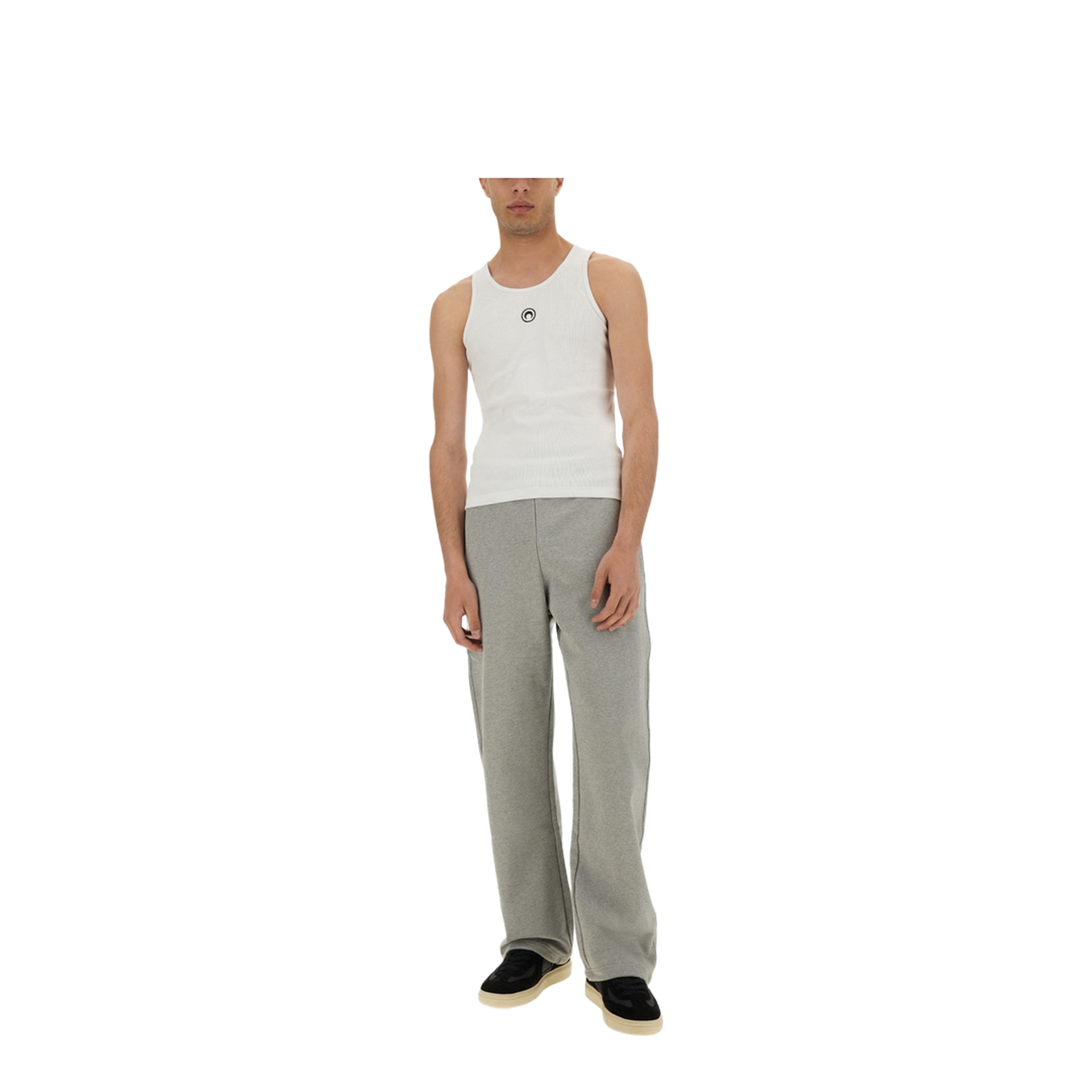 Track Pants - Image 2