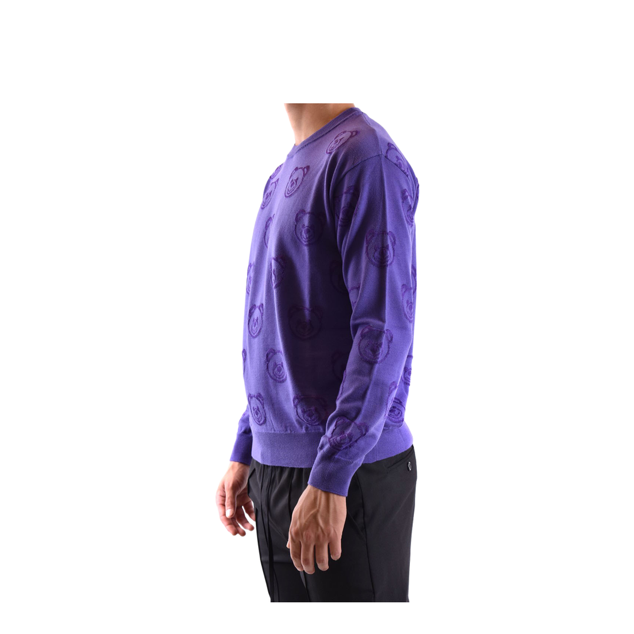 Sweaters - Image 3