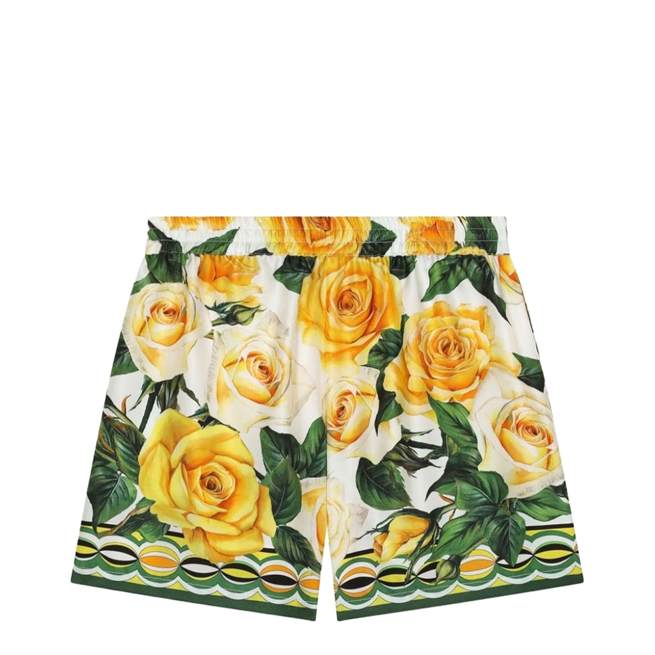 SHORTS - Image 2
