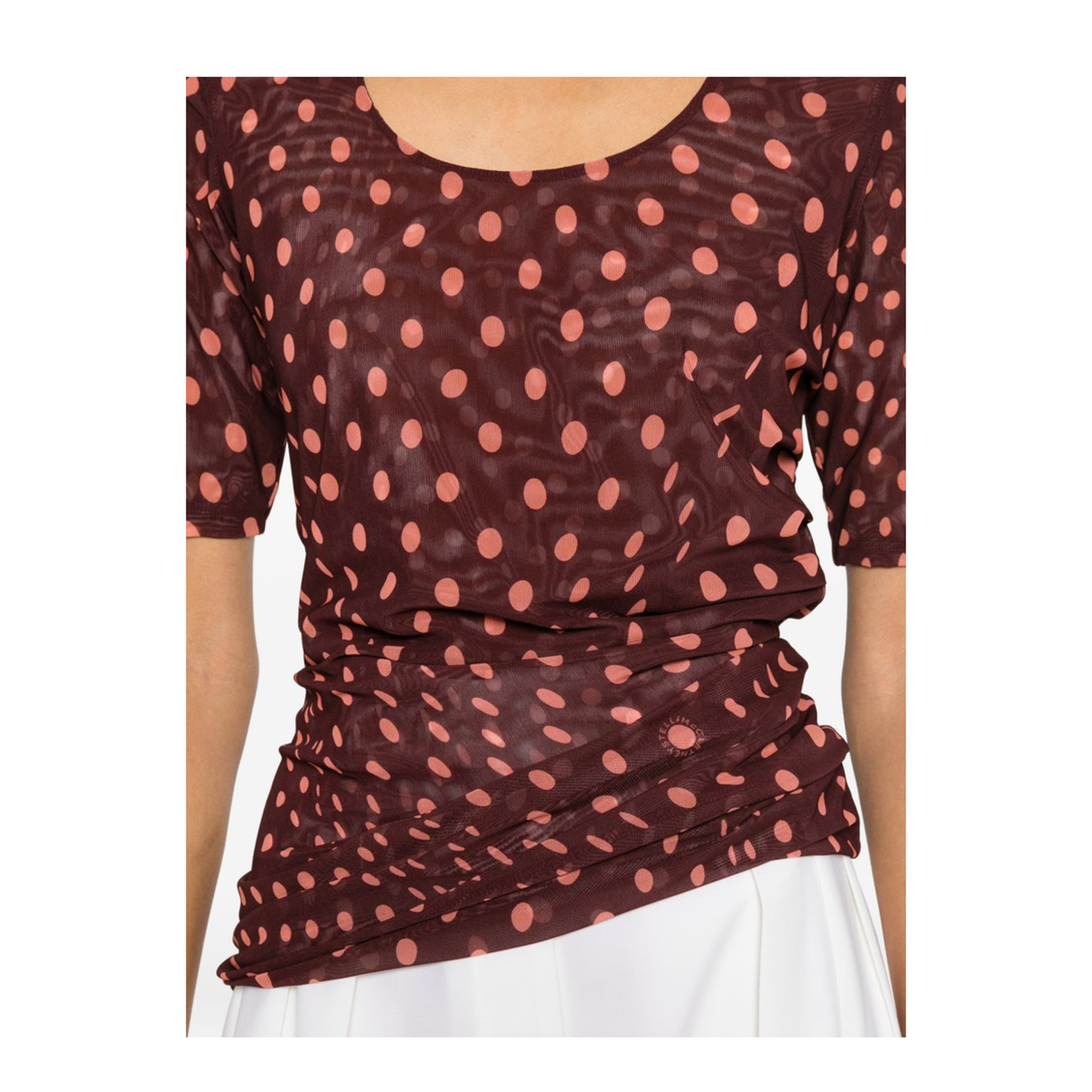 Top Bordeaux - Image 5