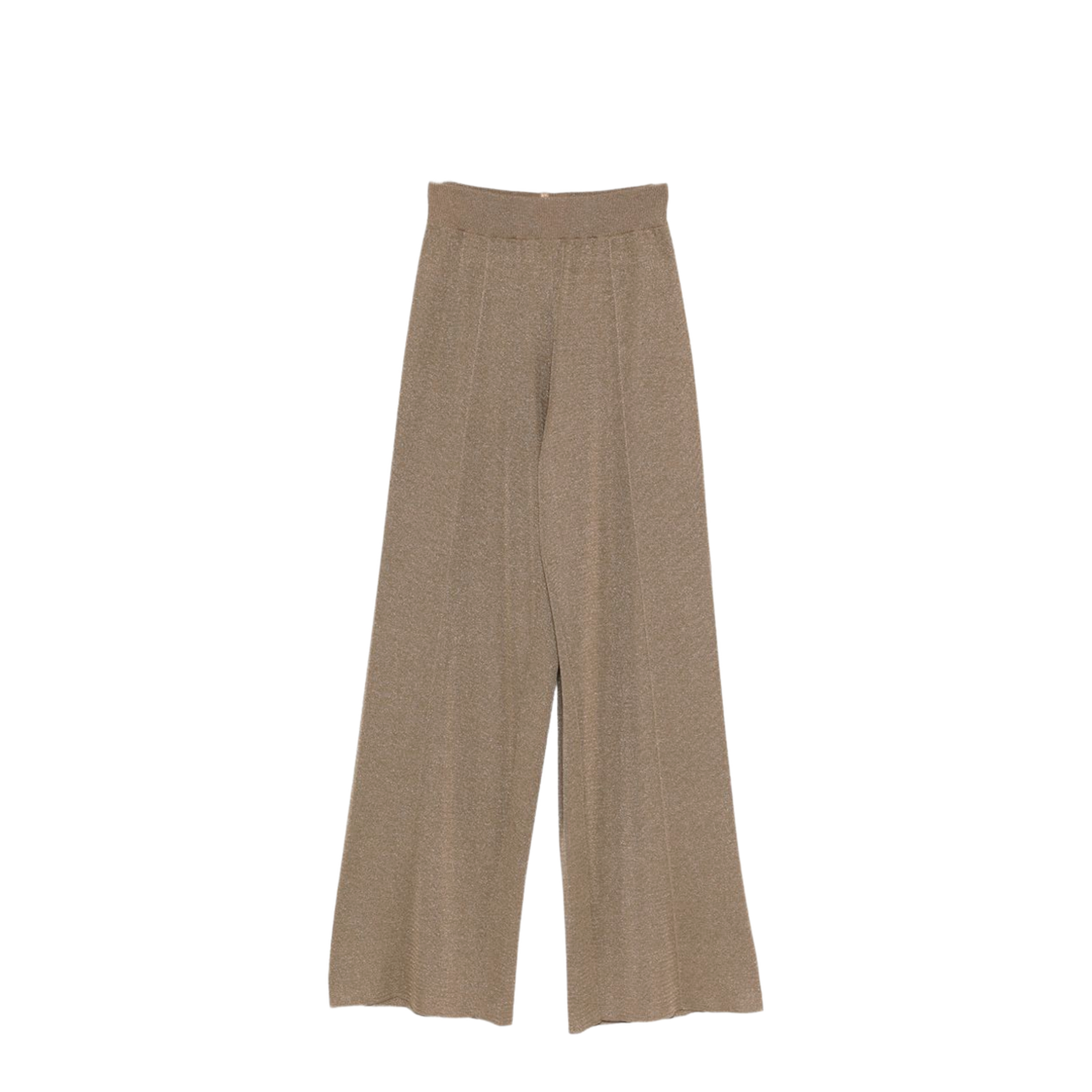 Trousers - Image 1