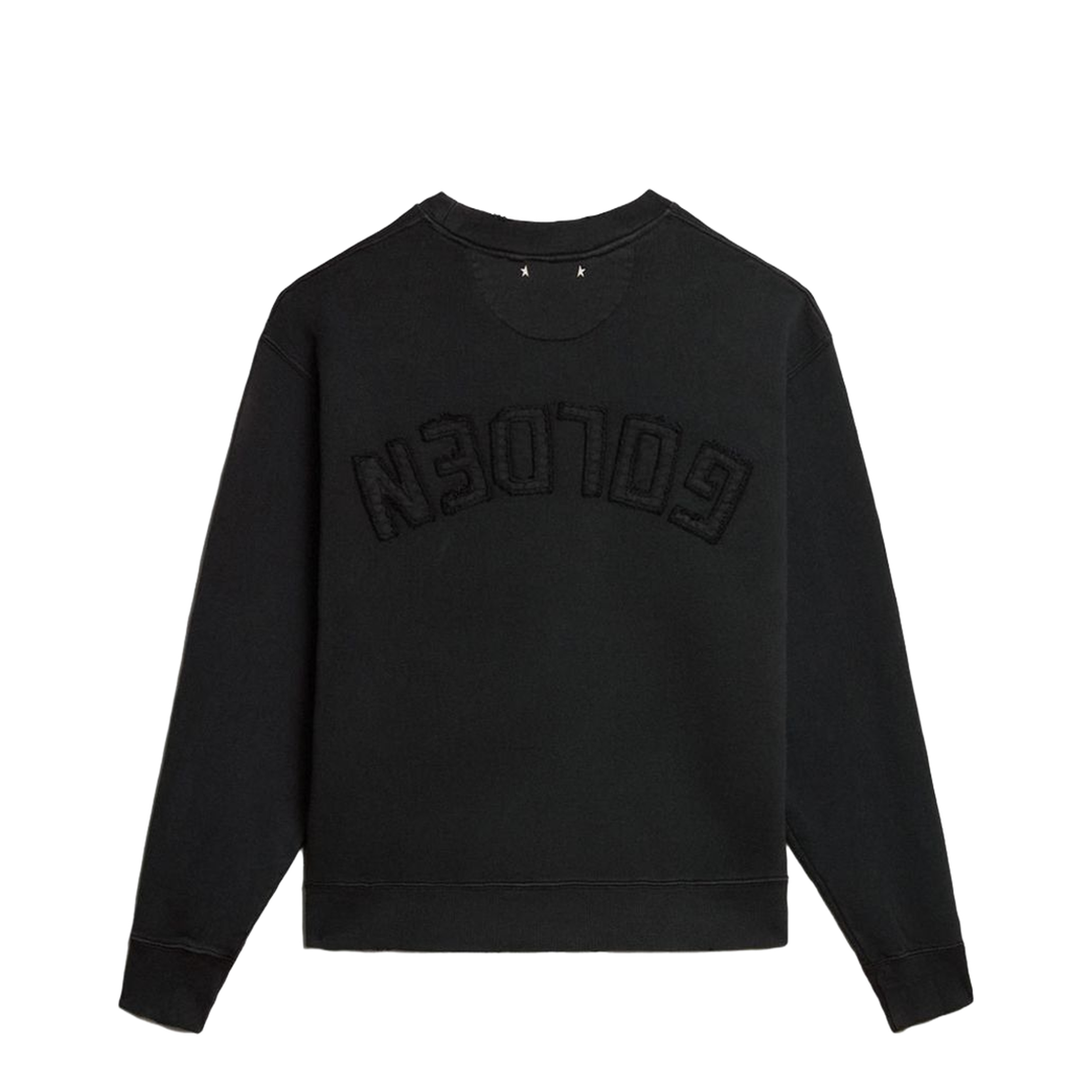 Sweaters - Image 2