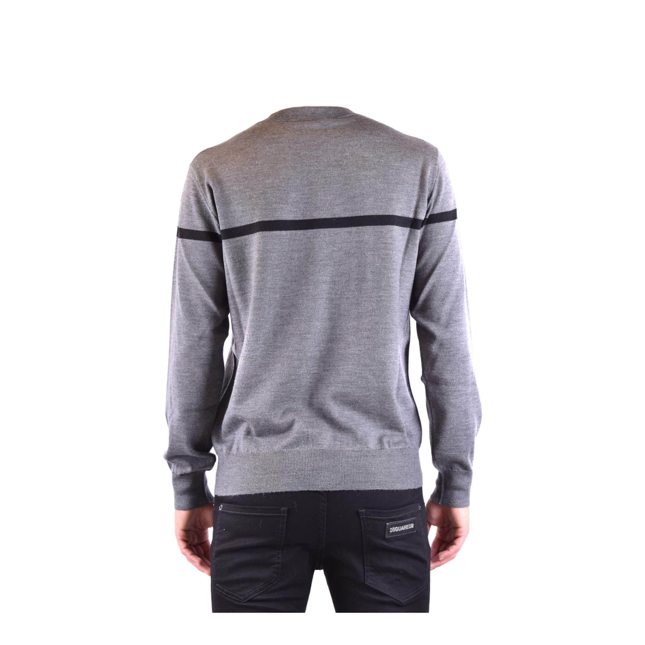 Sweaters - Image 4