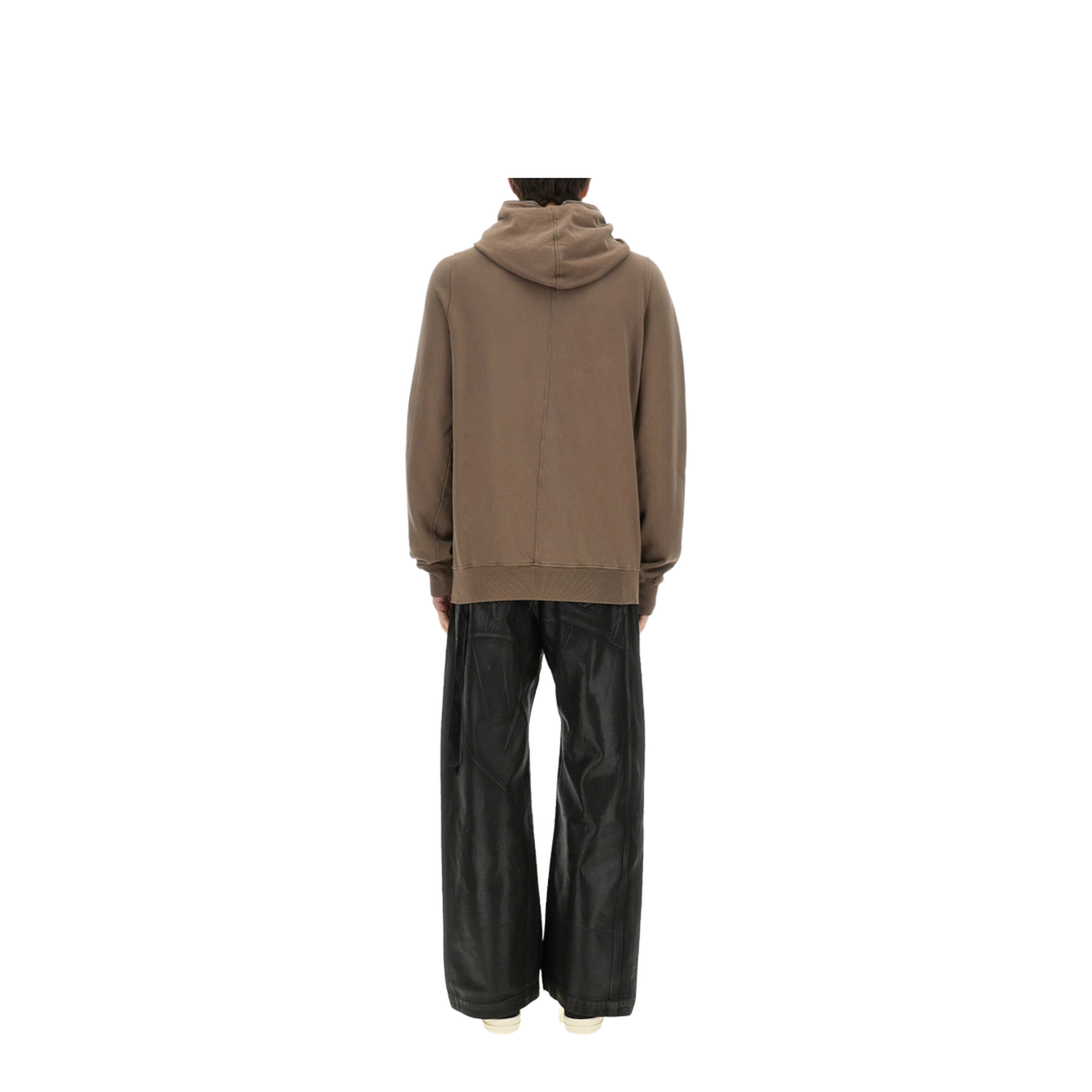 Gimp Sweatshirt - Image 3