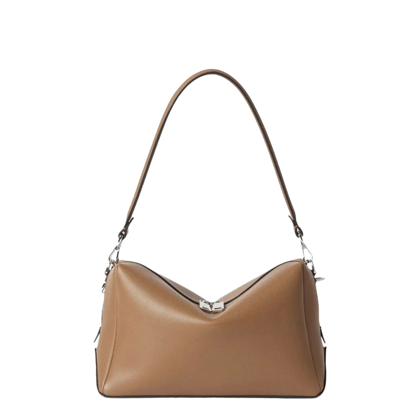 Medium Bags - Image 1