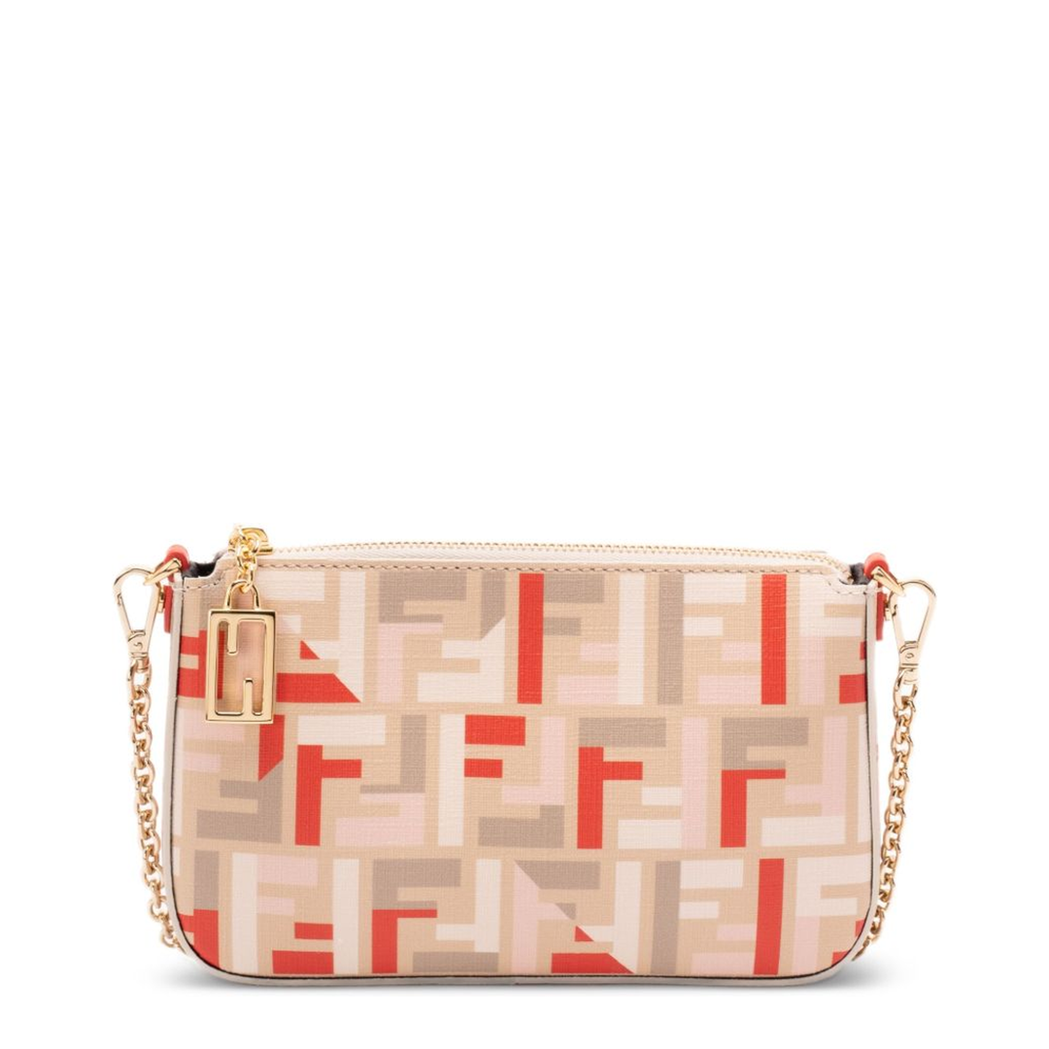 Women's Handbag - Image 5