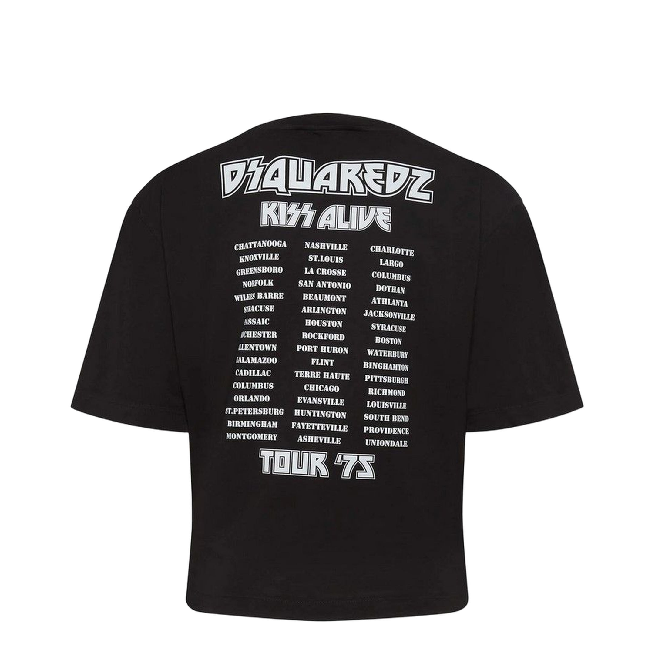 T-Shirts - Image 2