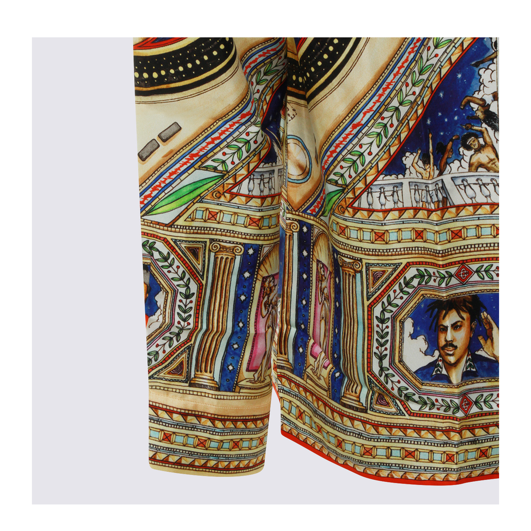 Shirts - Image 7