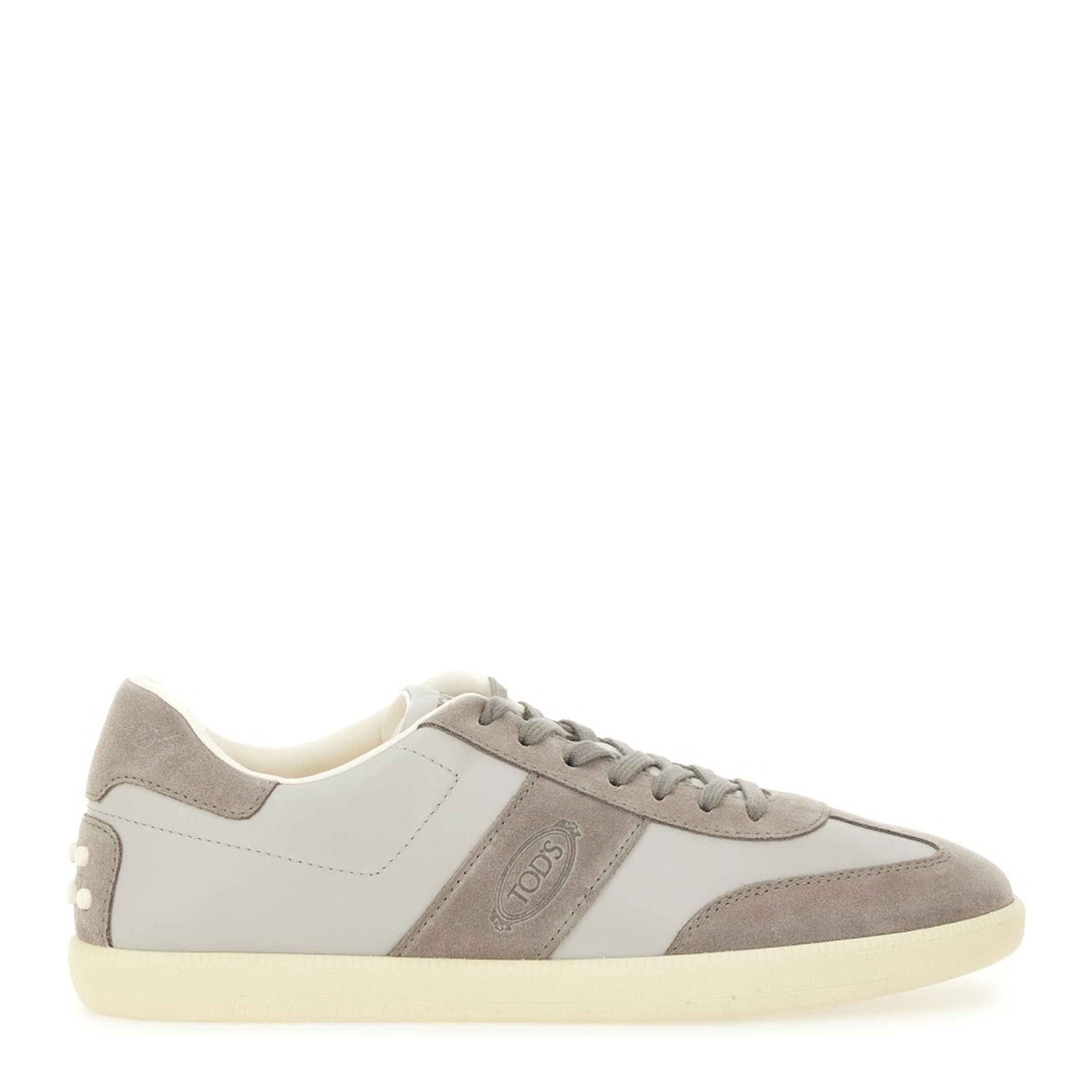 Tabs Sneaker - Image 1