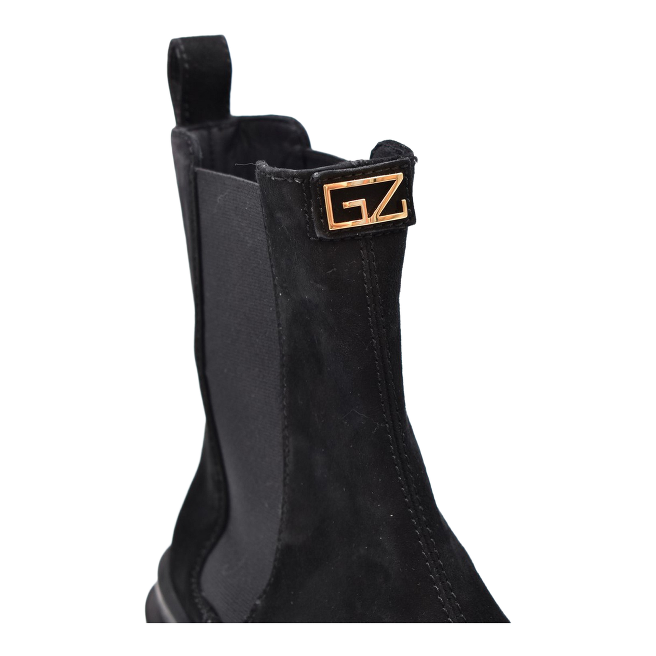 Booties - Image 4