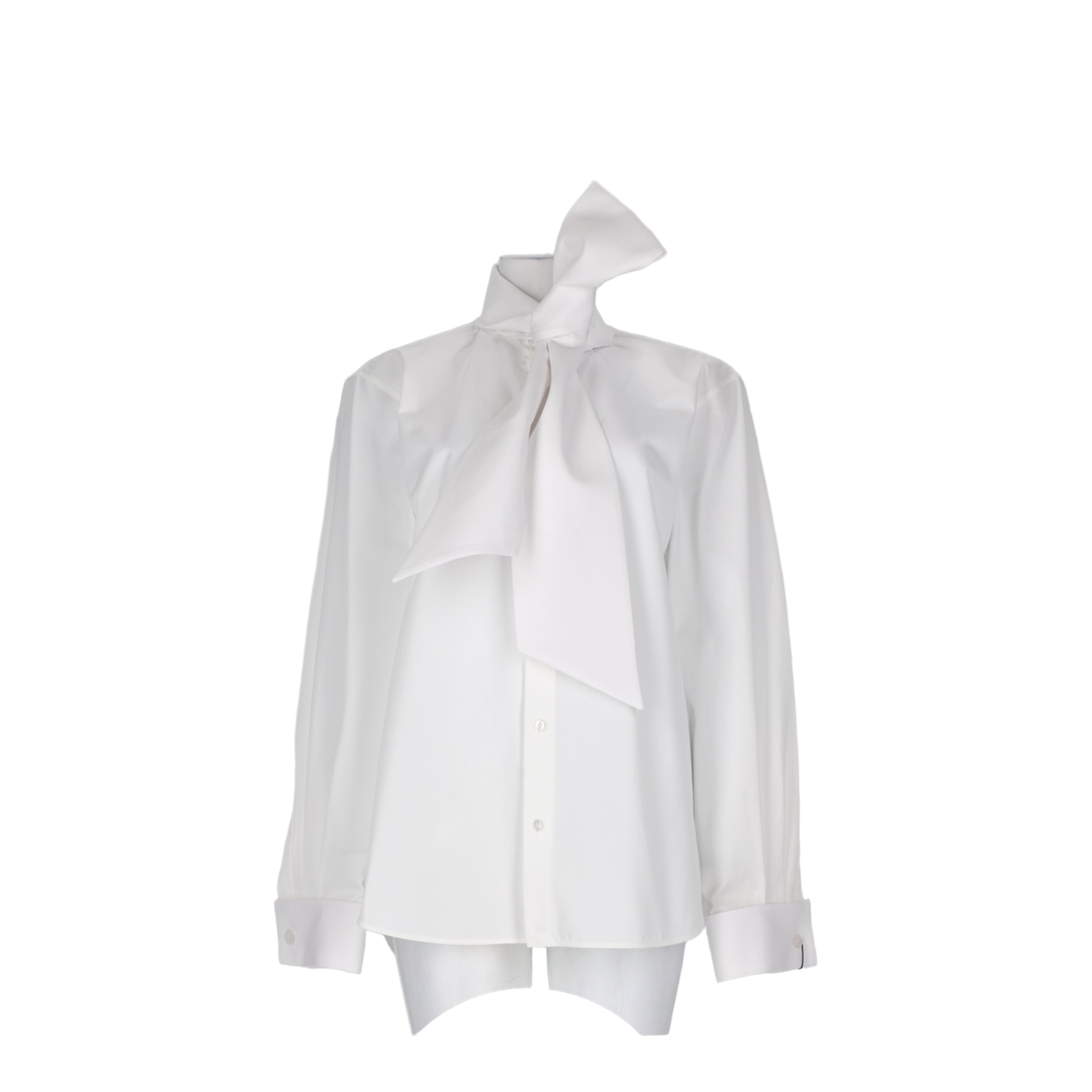 Shirts - Image 1