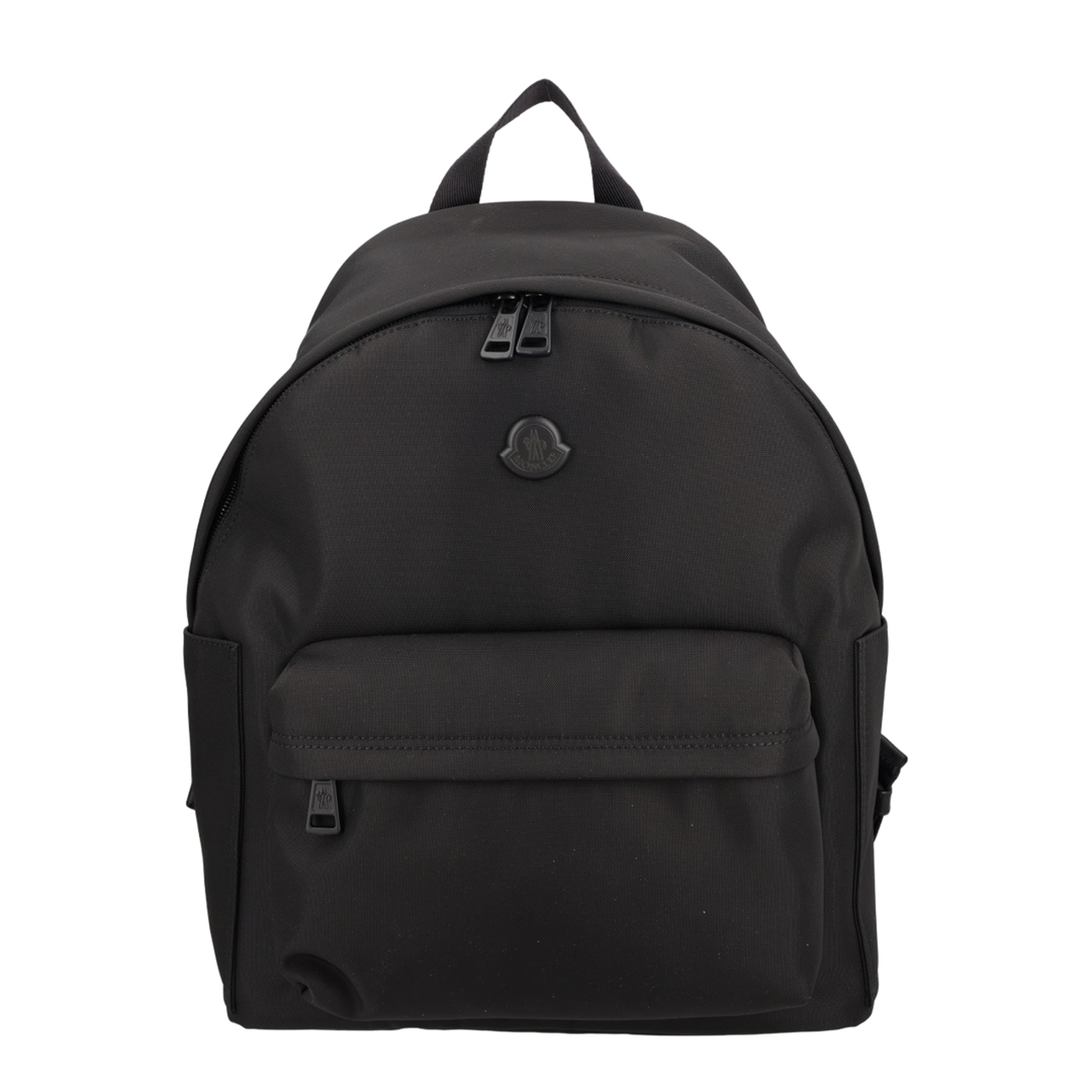 New Pierrick Backpack - Image 1