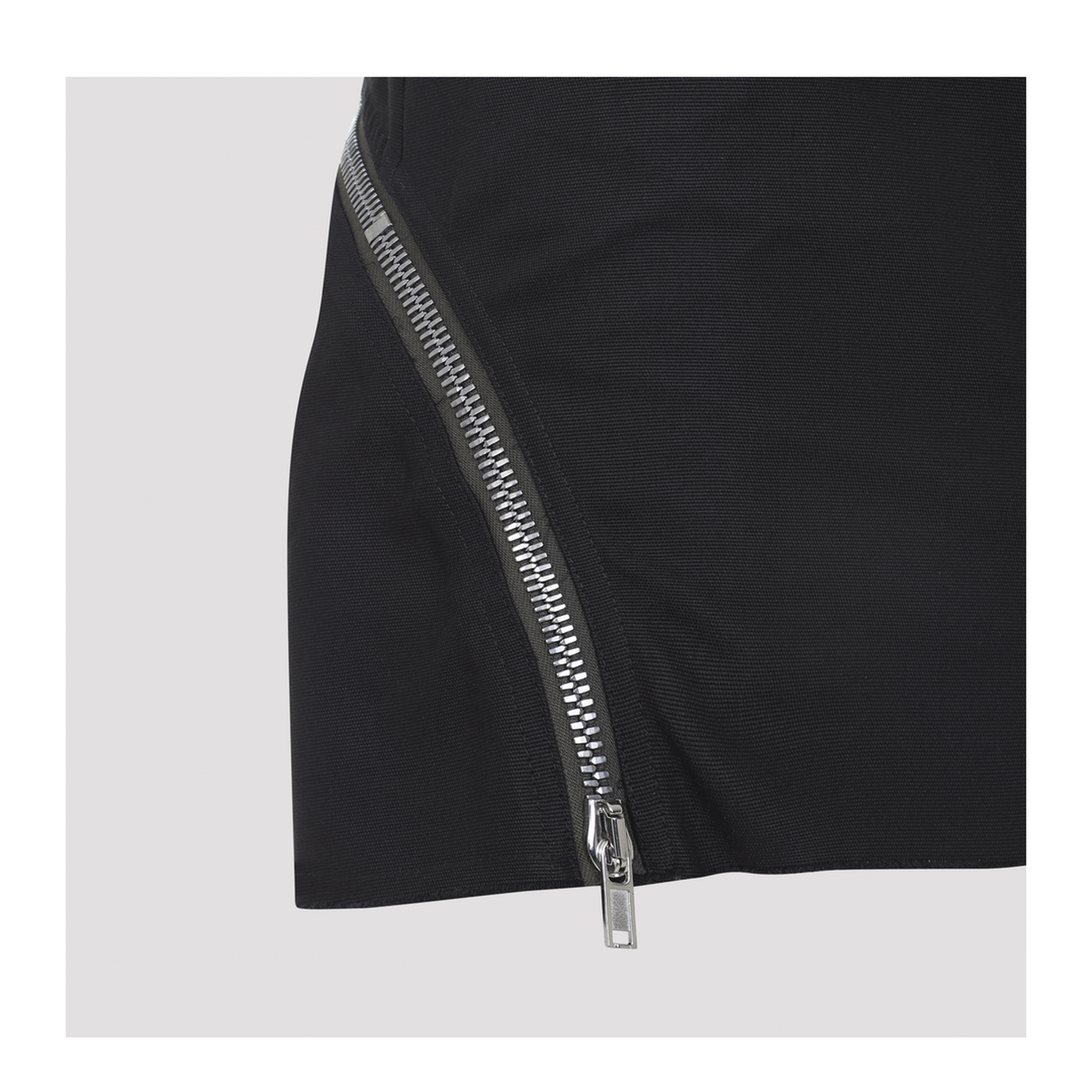 Bolan Banana Mini Skirt - Image 5