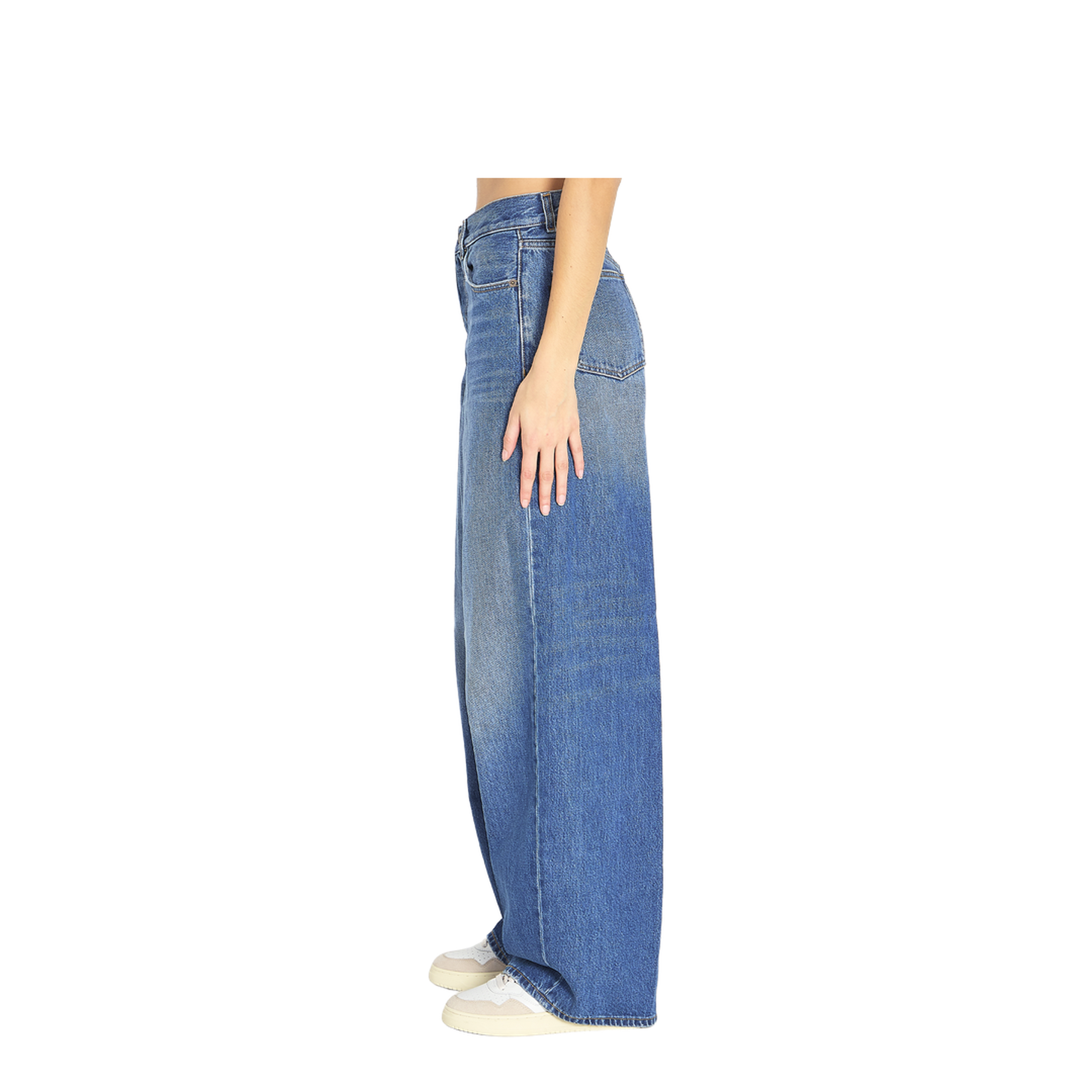 Bethany Jeans - Image 3