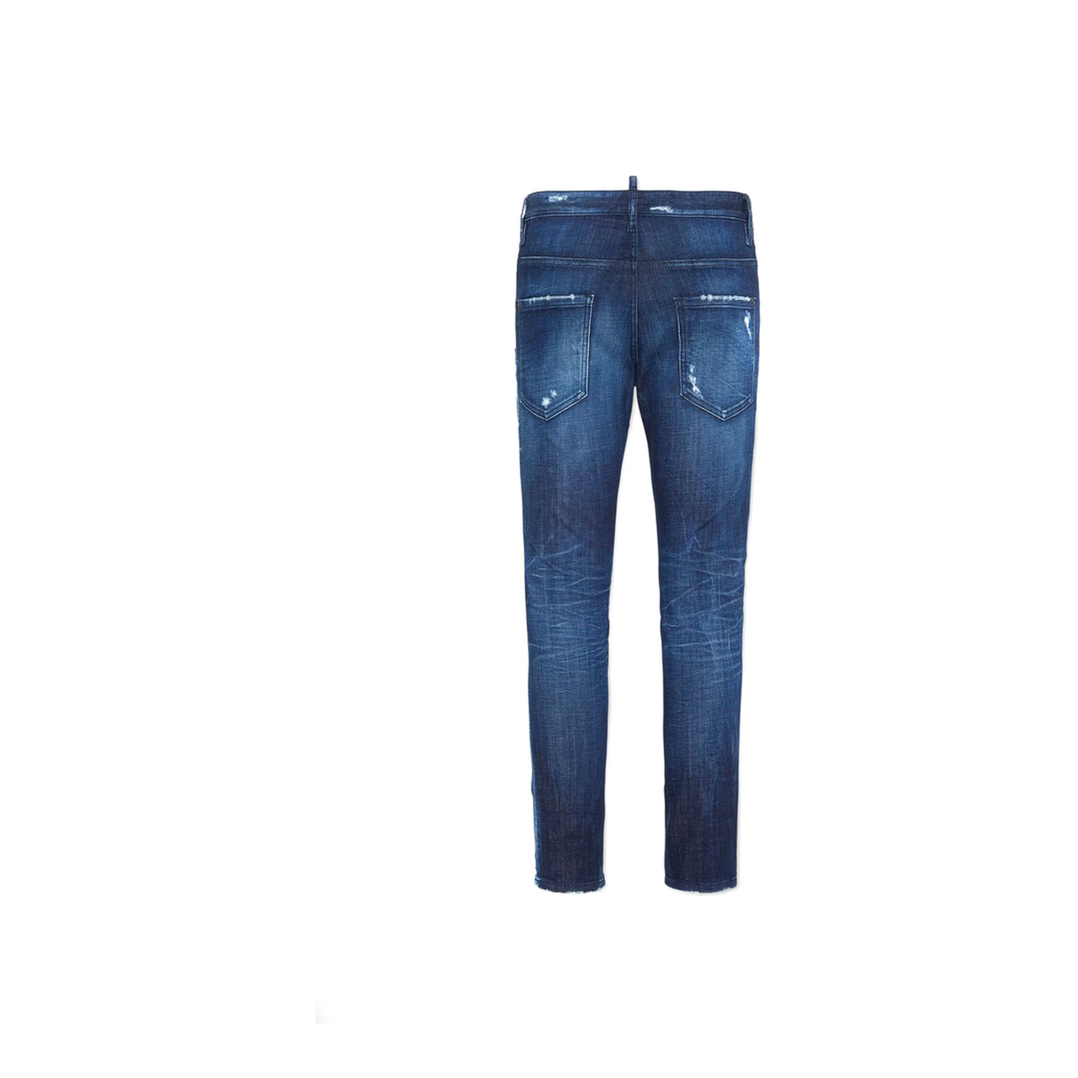 Jeans - Image 2