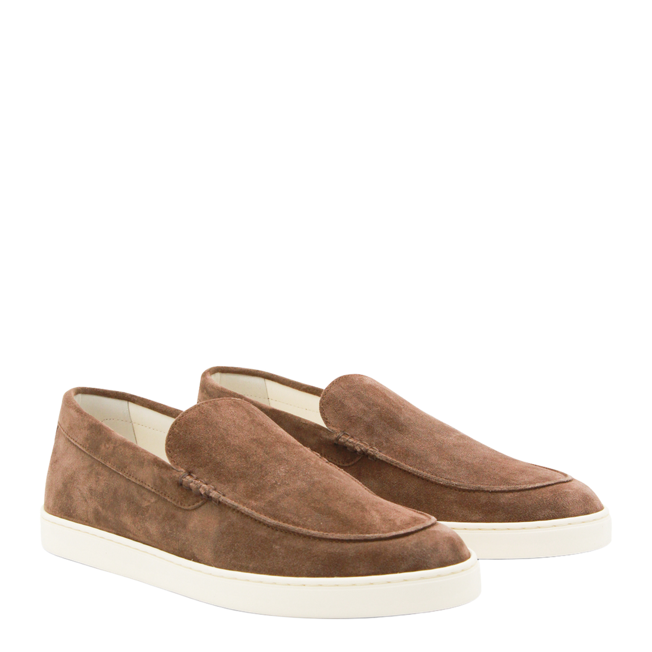 Flat Shoes - Image 3