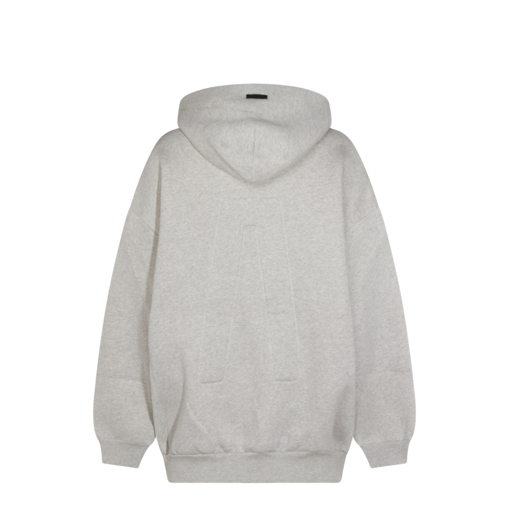 Sweaters - Image 3