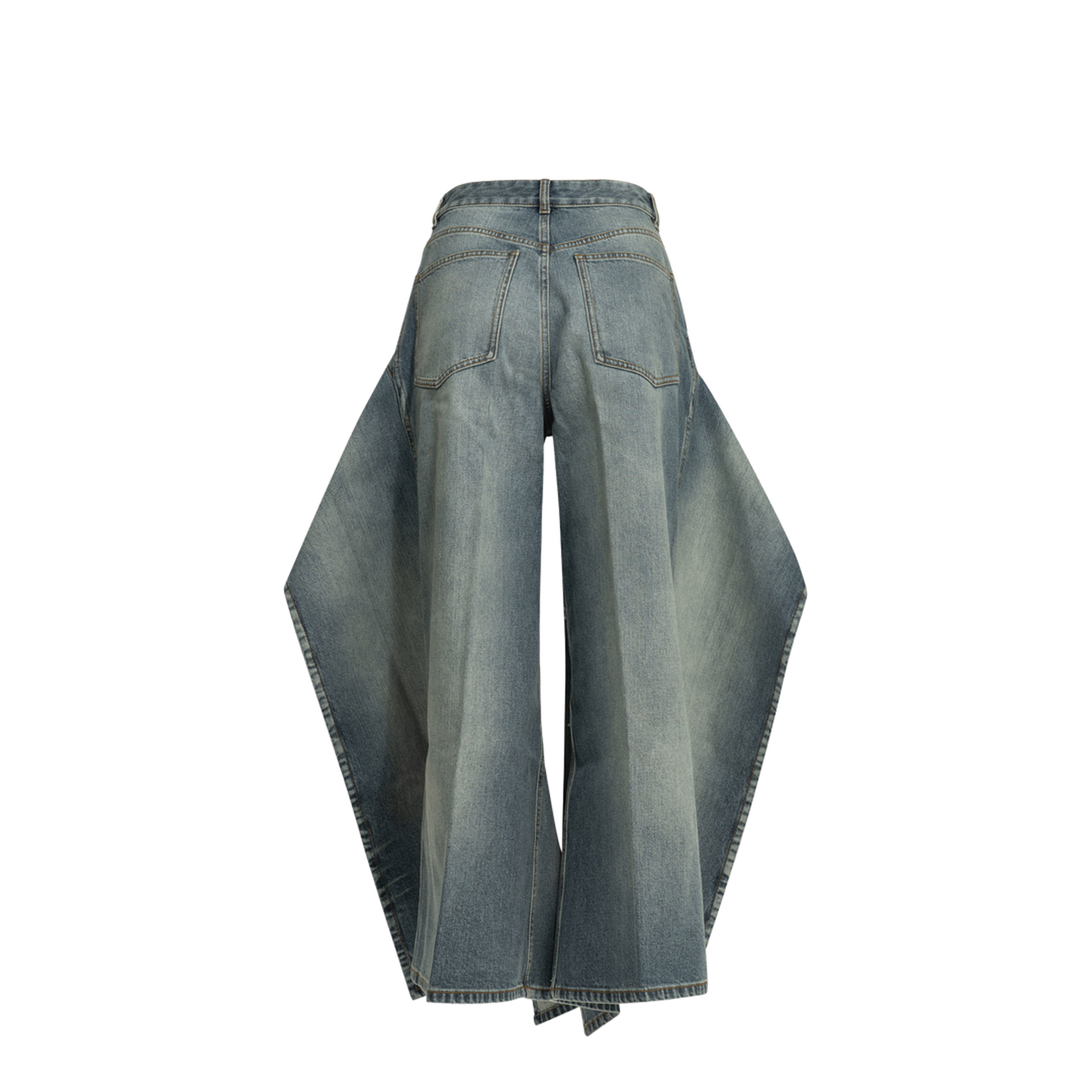 Jeans - Image 2