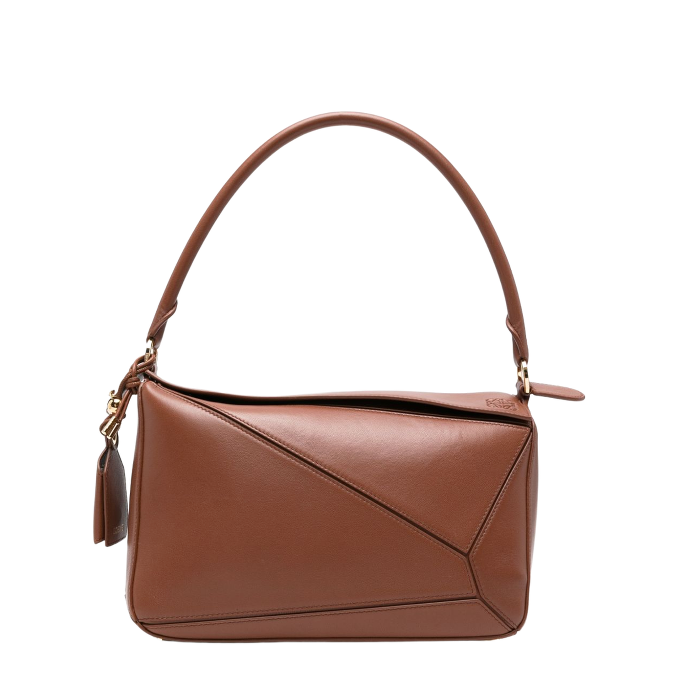 Ibiza Bags Luggage - Image 1