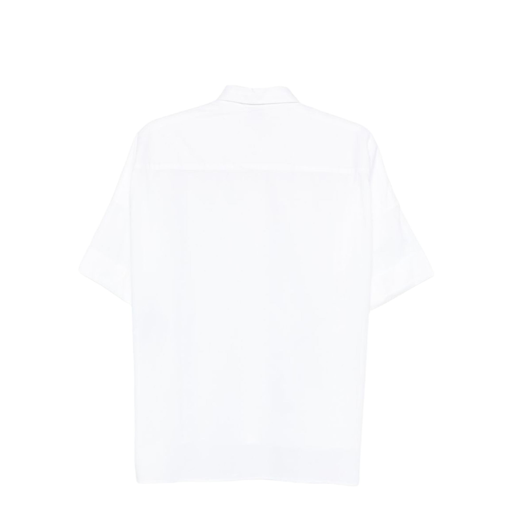 Shirts White - Image 2