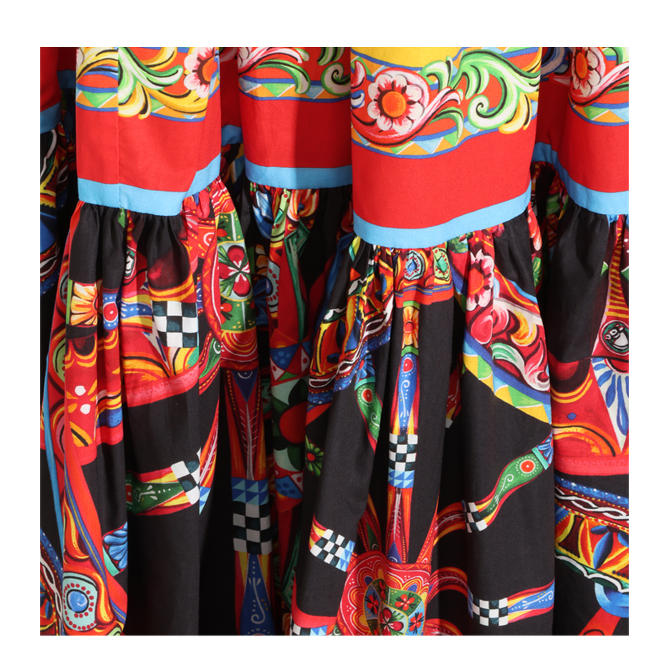 Skirts - Image 8