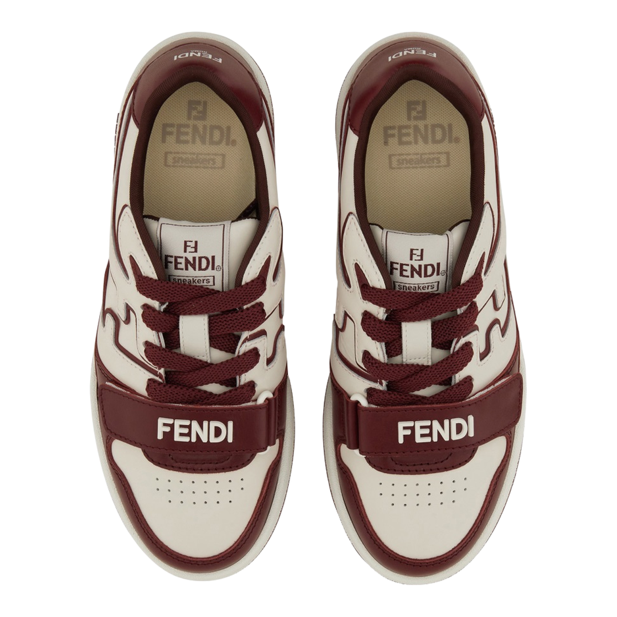 Match Sneaker - Image 6