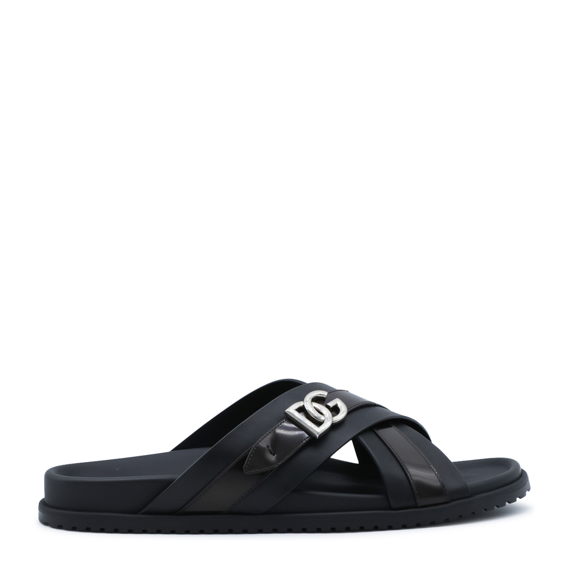 Flat Shoes - Image 1