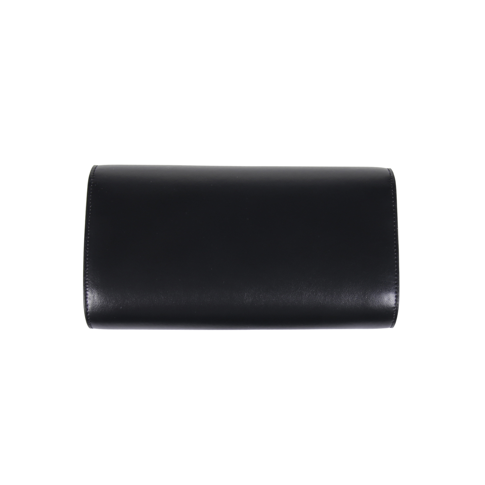 LOUBI54 WALLET ON A CHAIN - Image 2