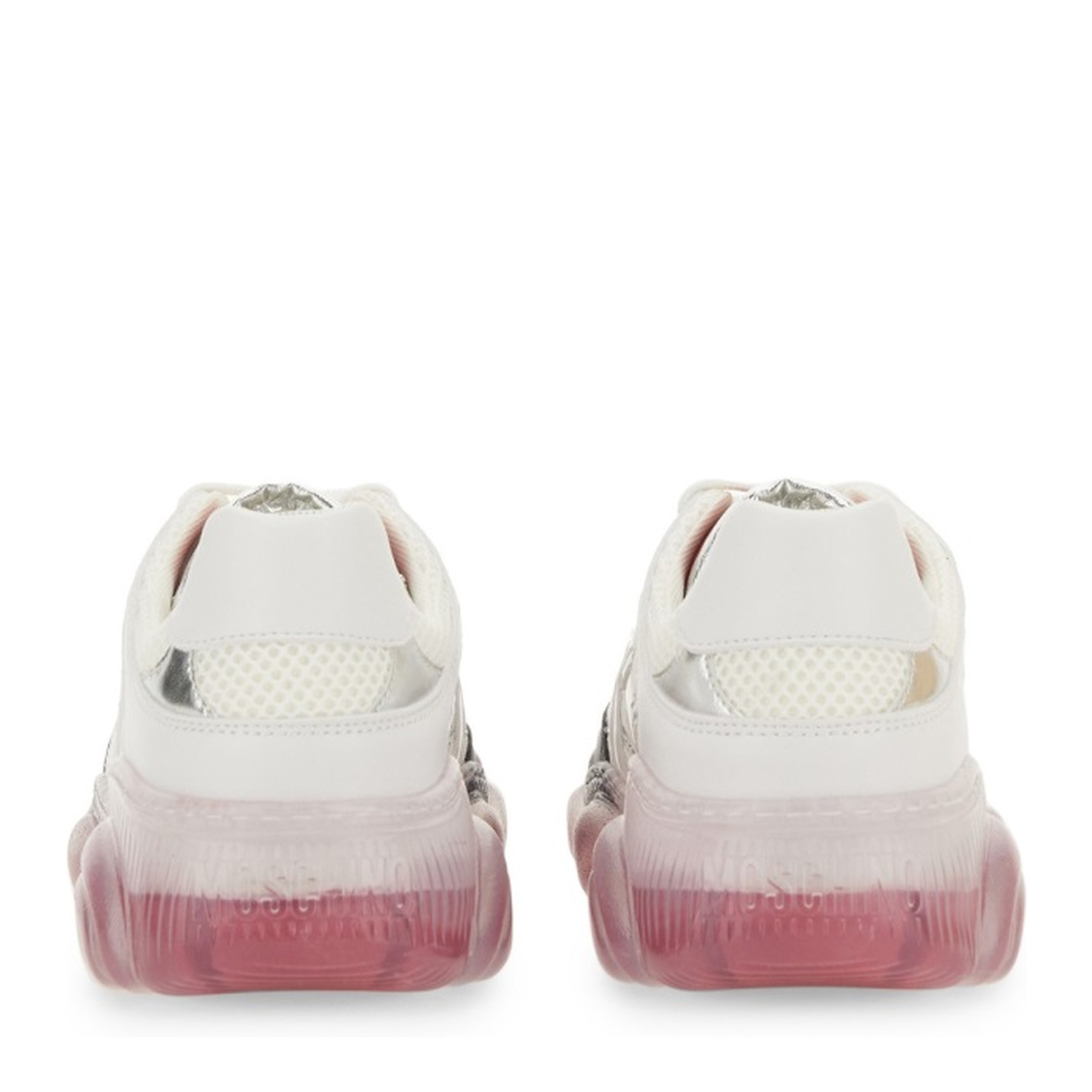 Teddy Sneaker - Image 4