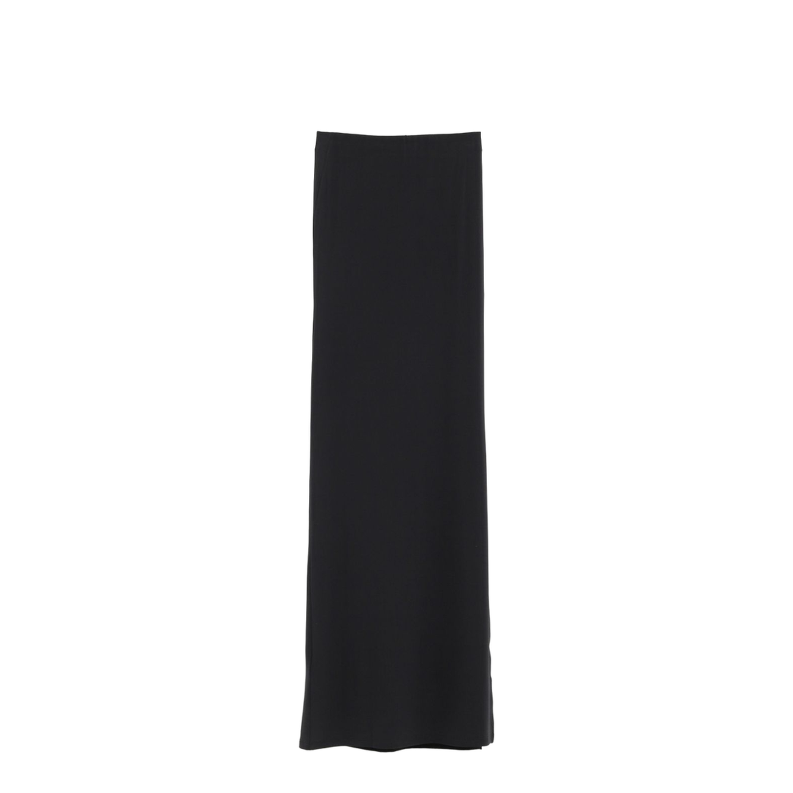 Skirts Black - Image 3