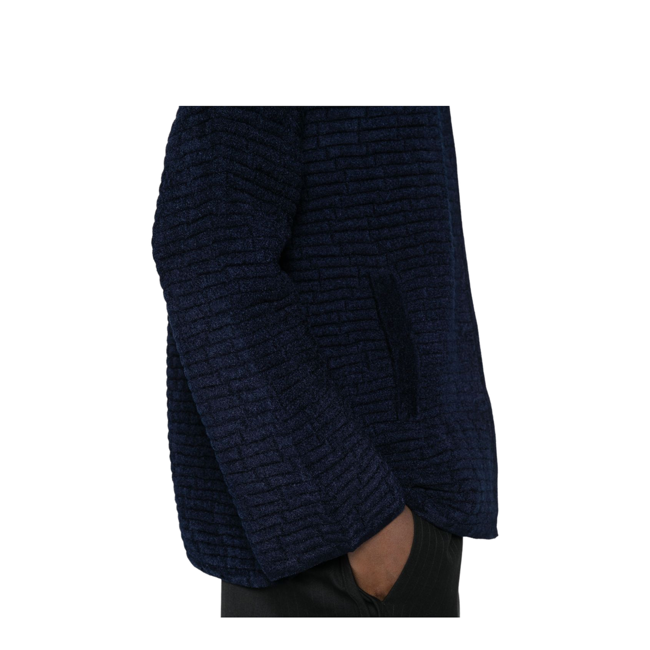 Jackets Blue - Image 3