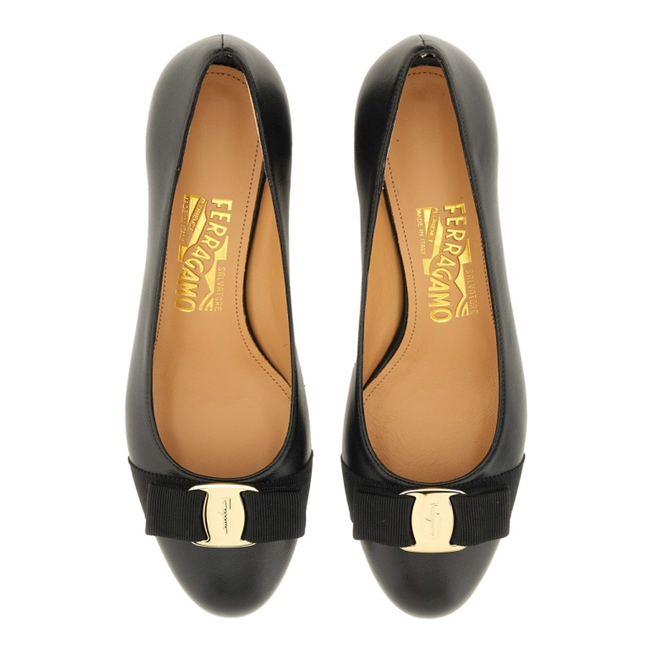 Soft Pumps - Image 5