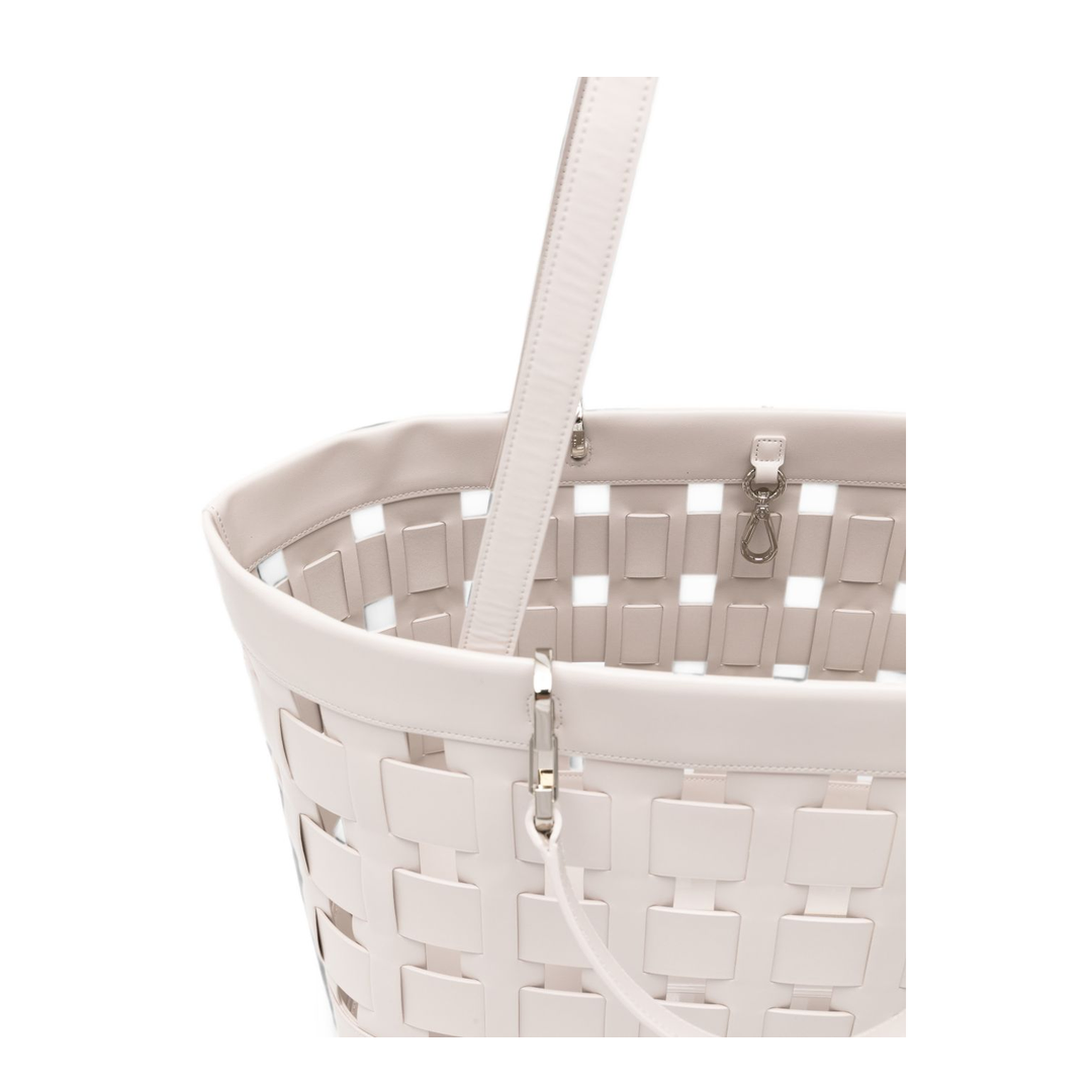Grey Bag - Image 5