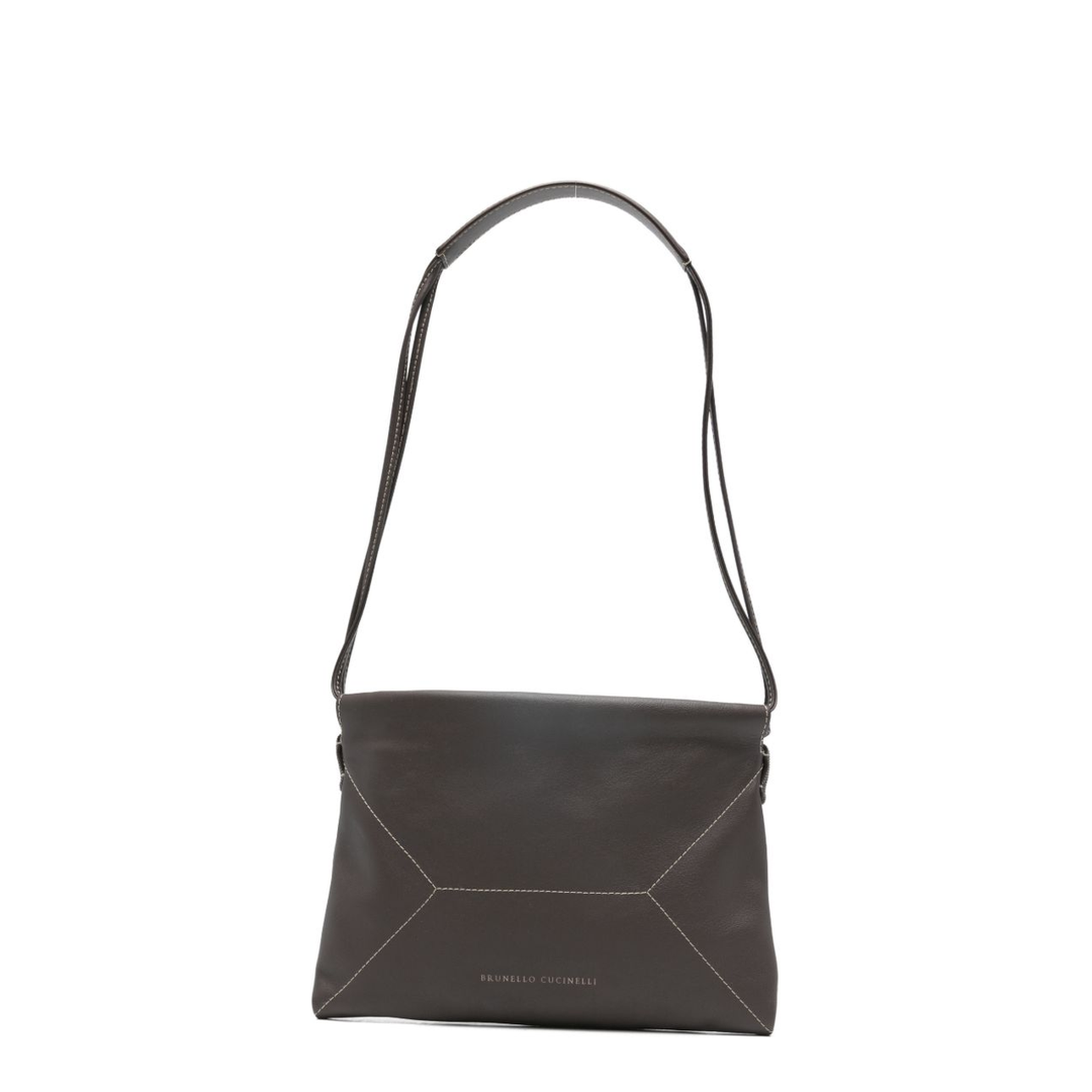 Shoulder Bag - Image 1