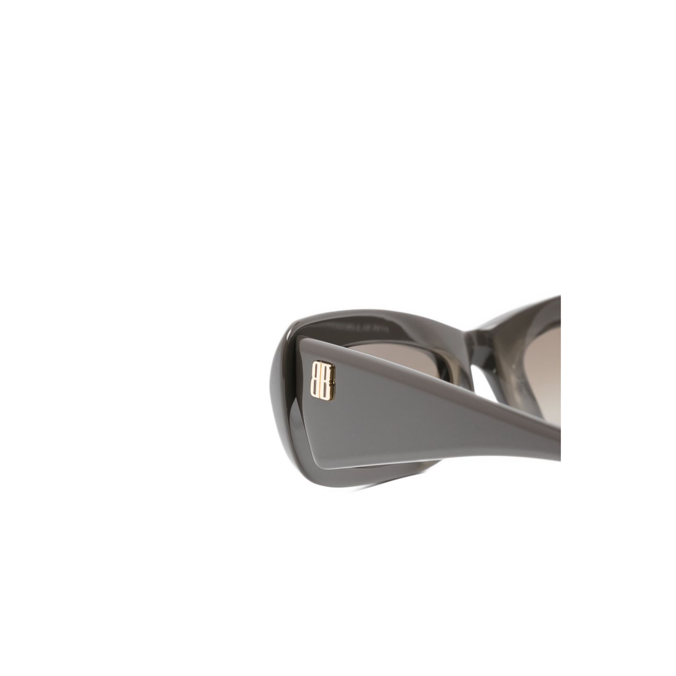 Sunglasses - Image 3