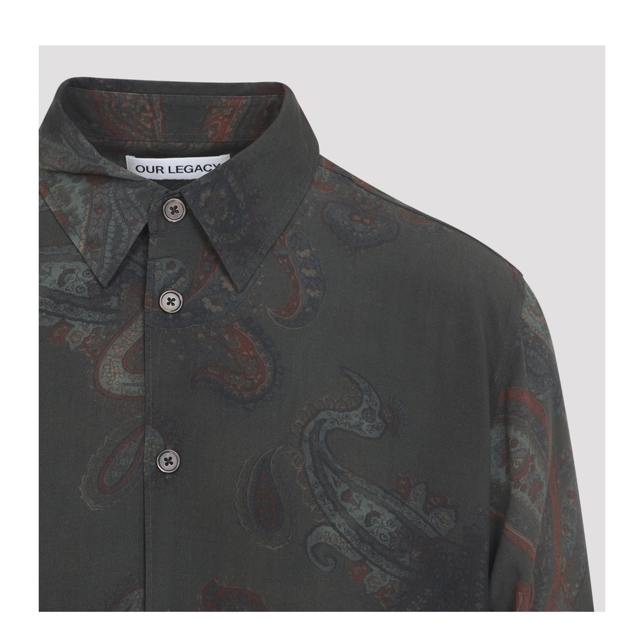 Beyond Shirt - Image 6