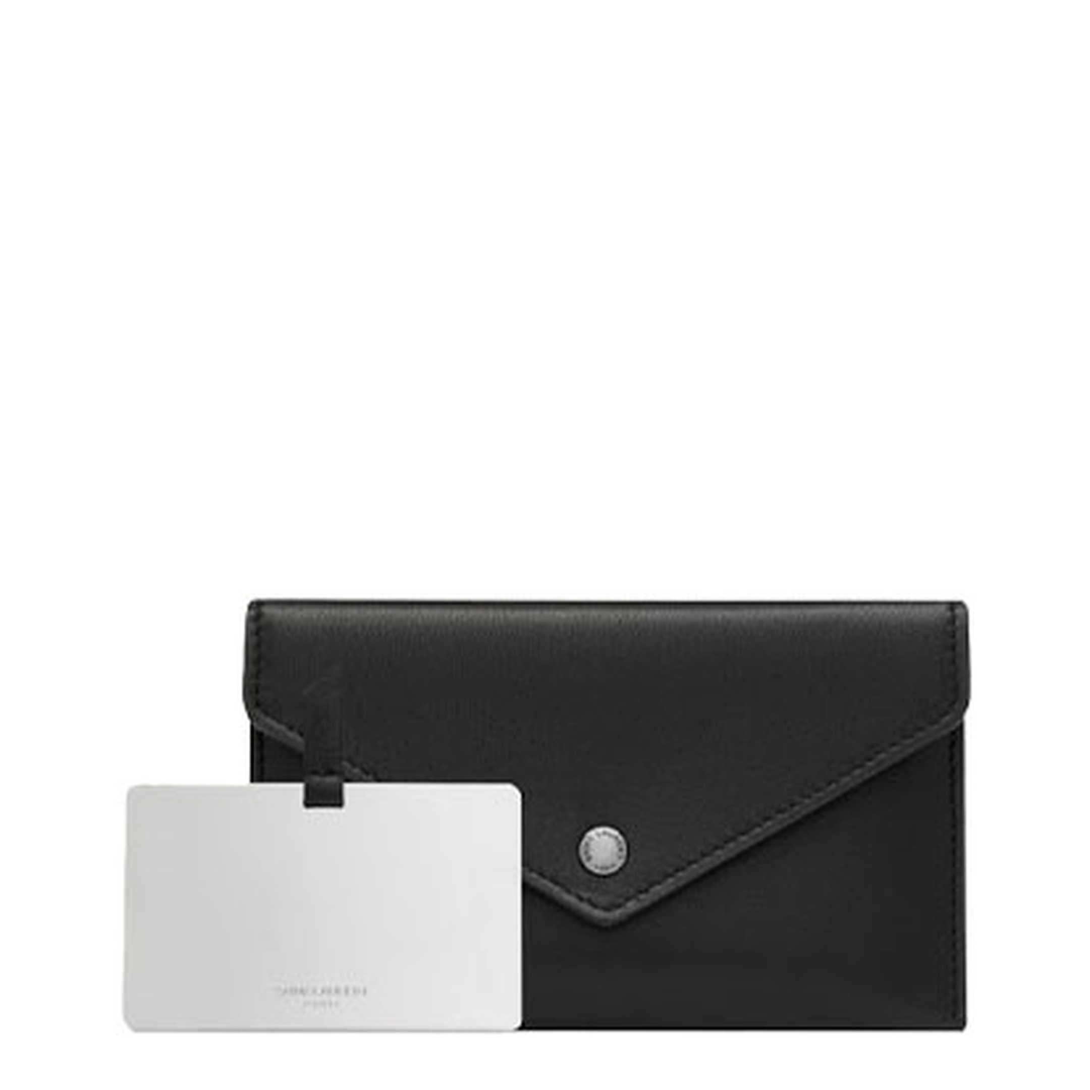 Loulou Small in Matelassé Lambskin - Image 4