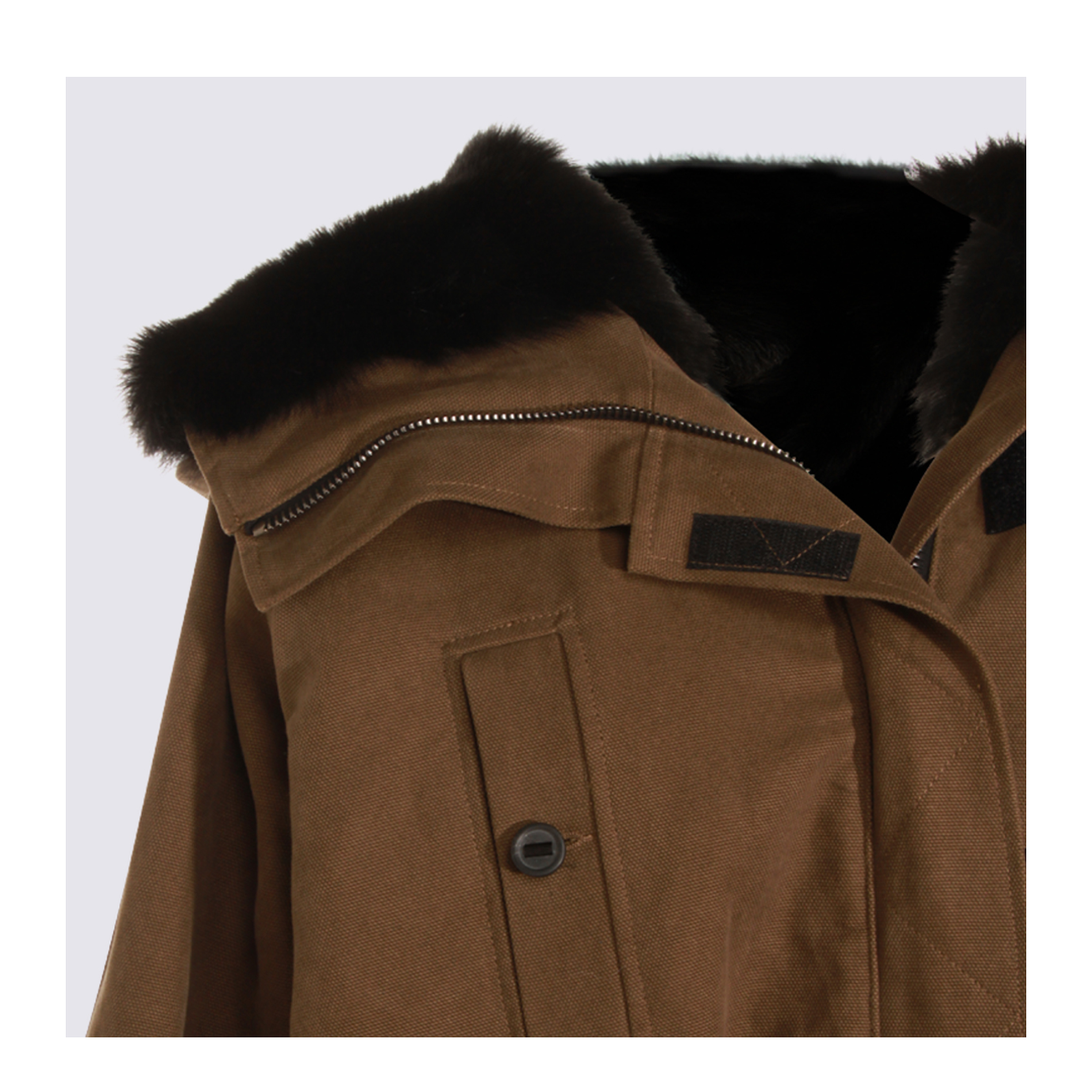 Jackets - Image 8
