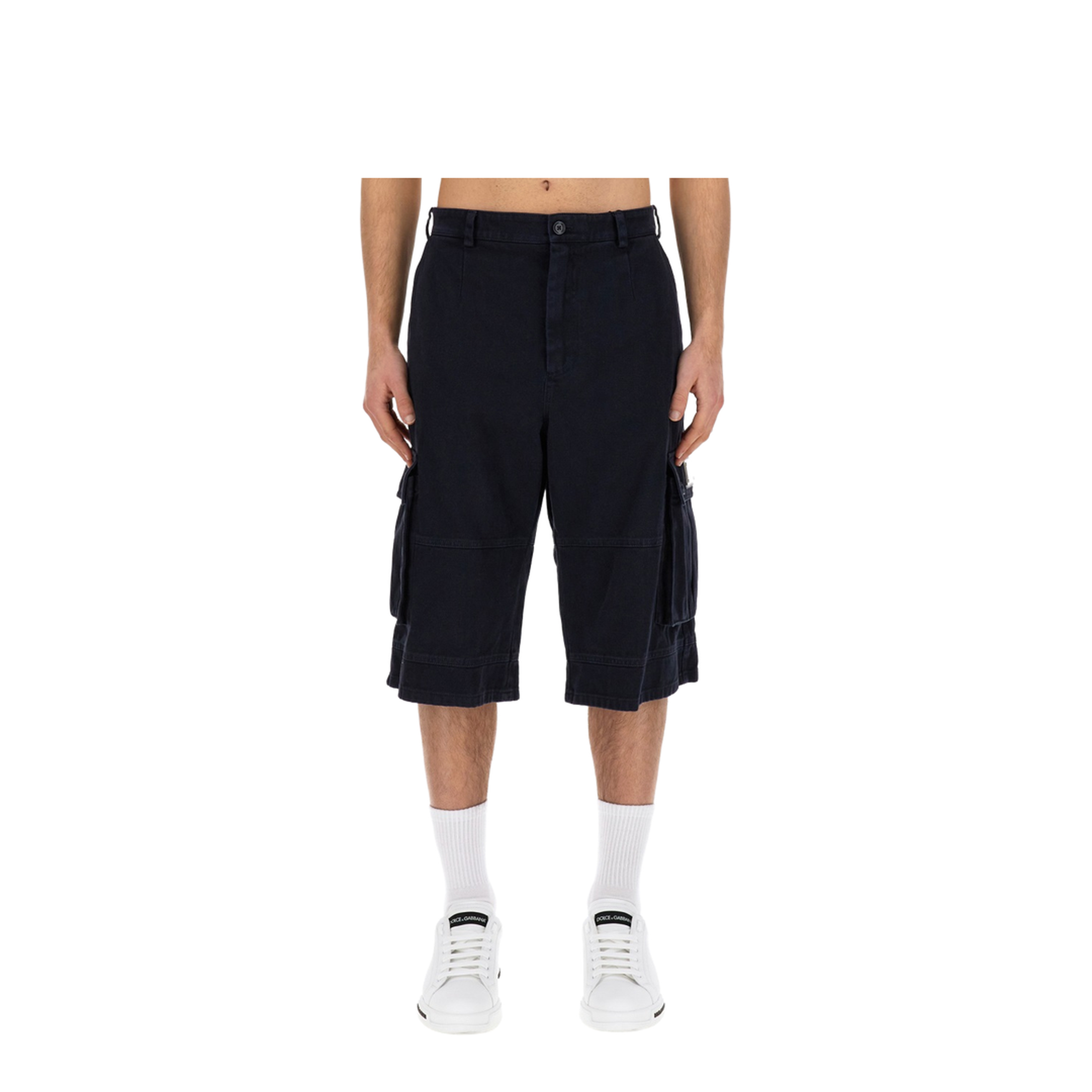 Bermuda Cargo - Image 1