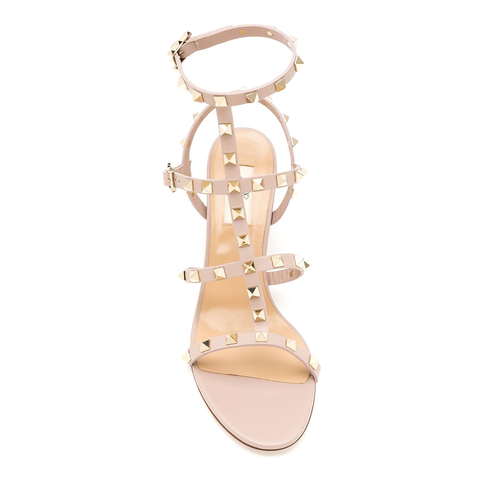 Garavani Sandals Powder - Image 2