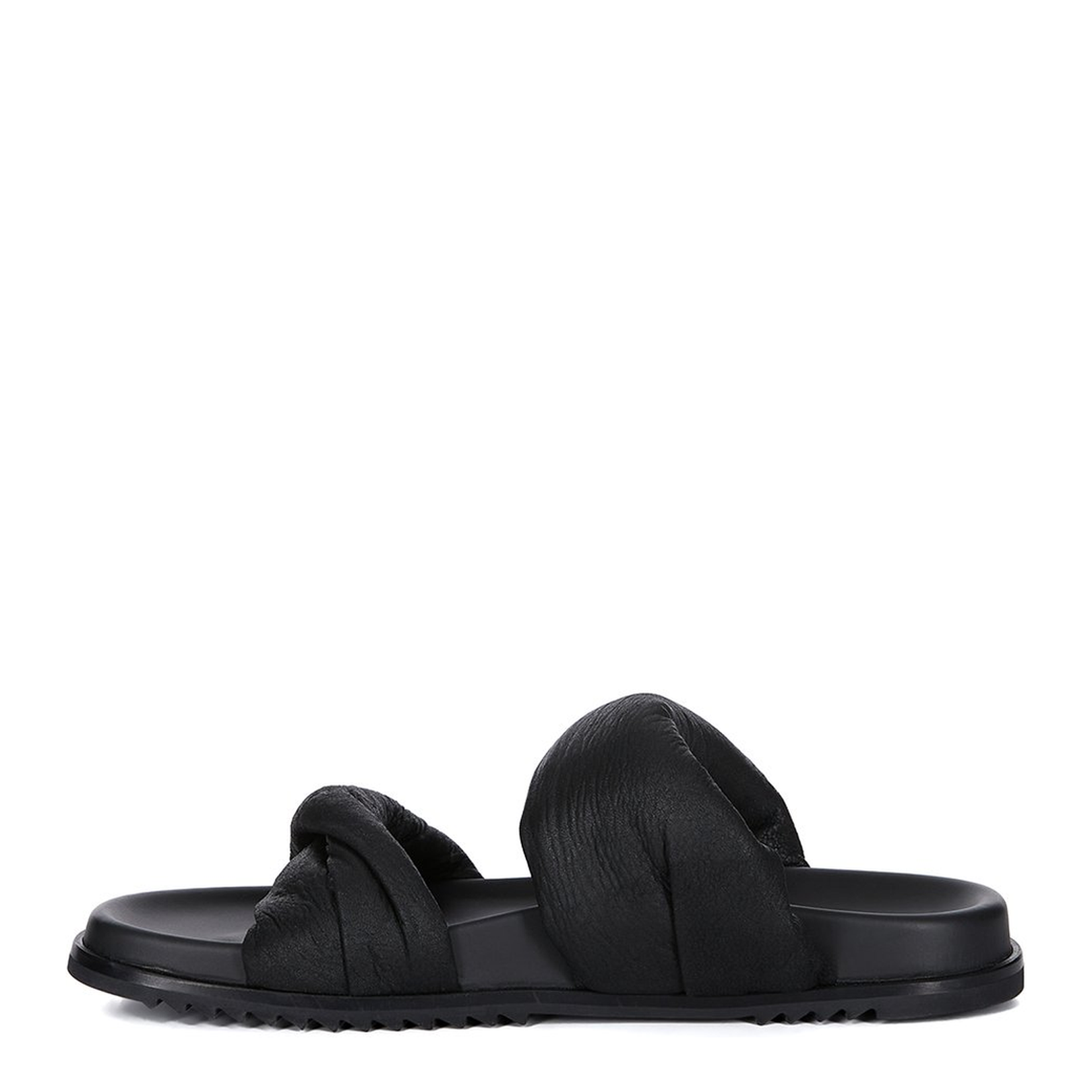 Sandals Black - Image 4