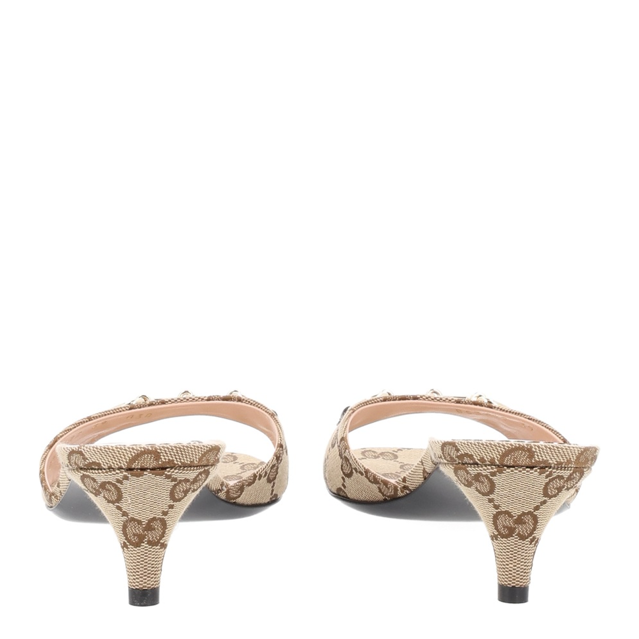 Sandals - Image 4