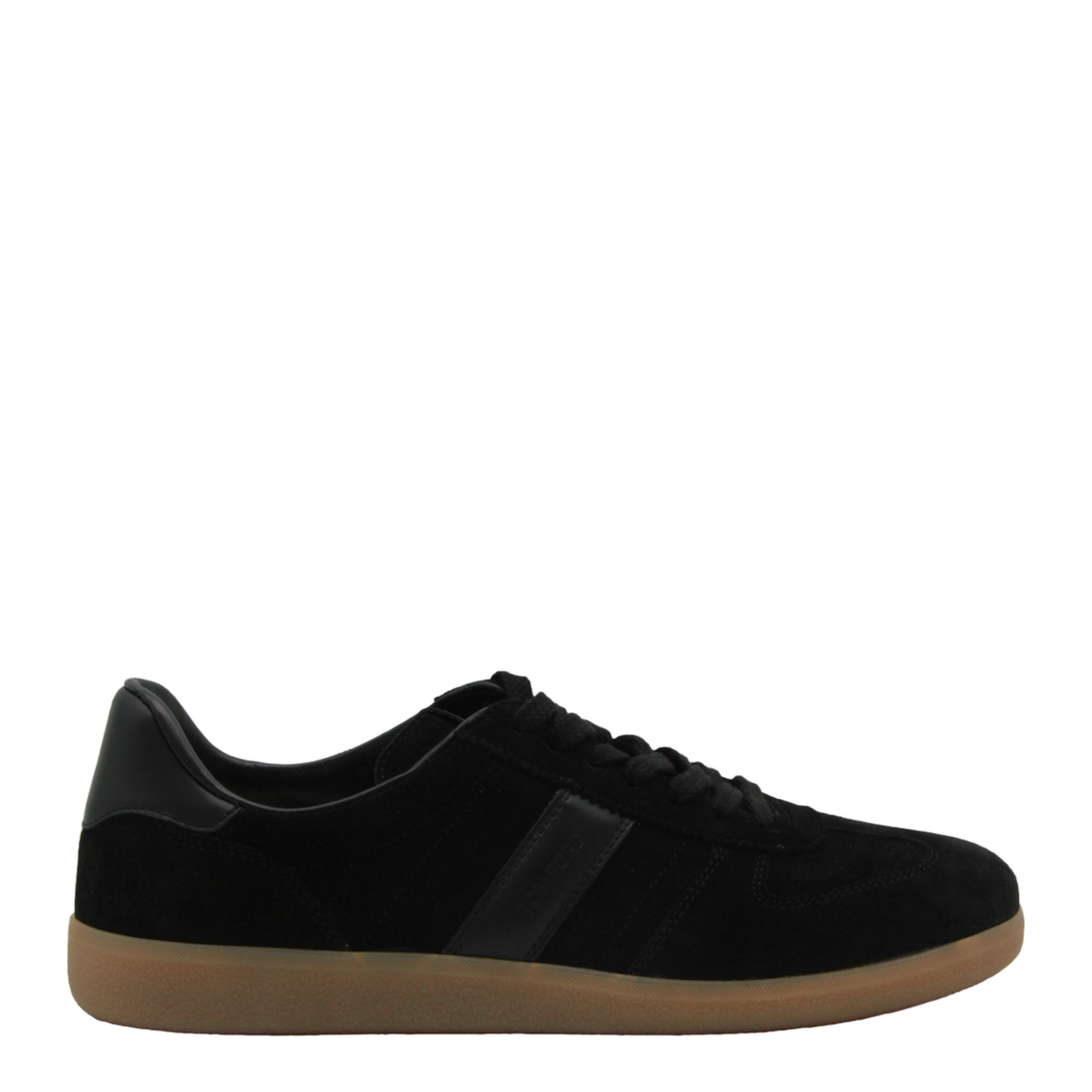 Sneakers - Image 2