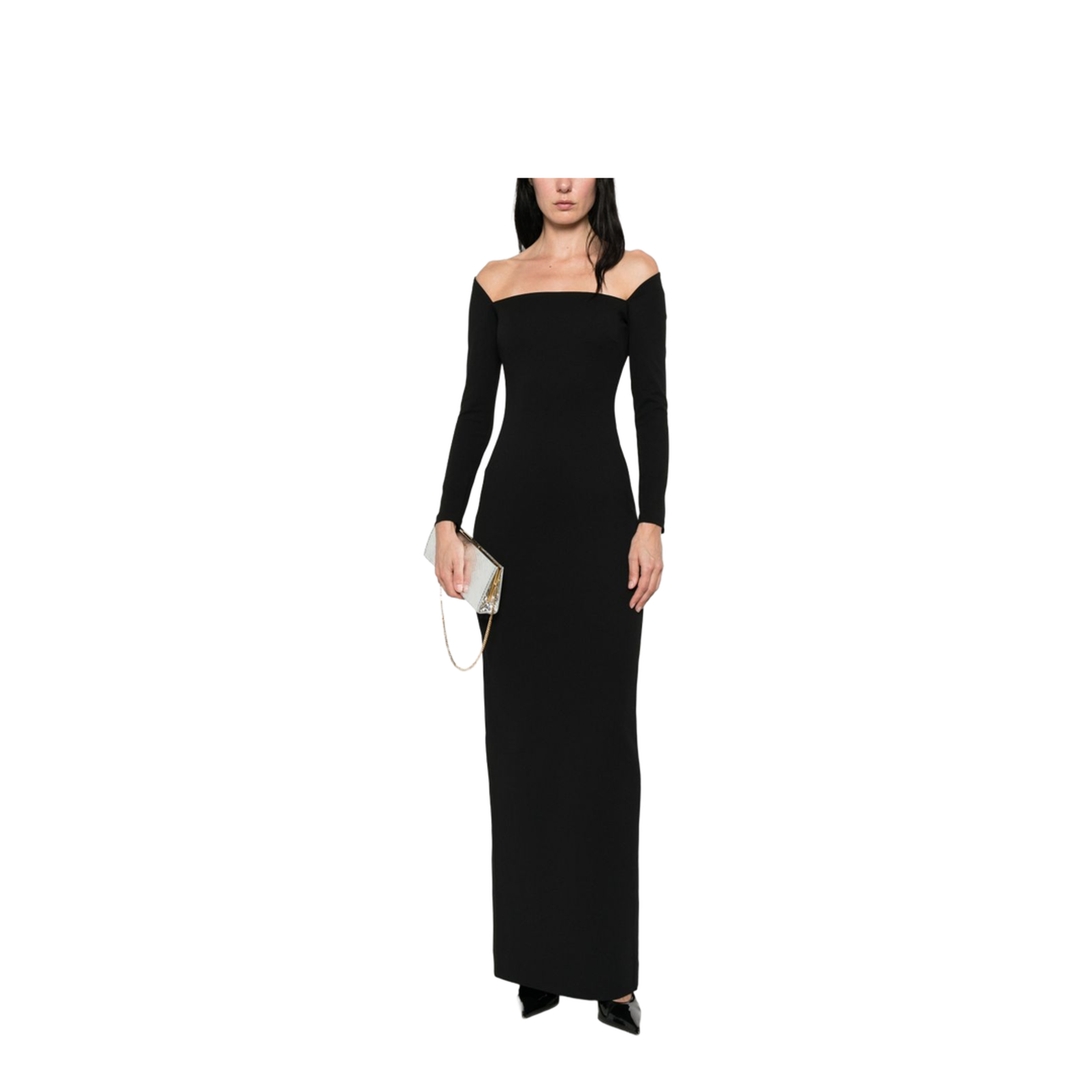 Dresses Black - Image 2