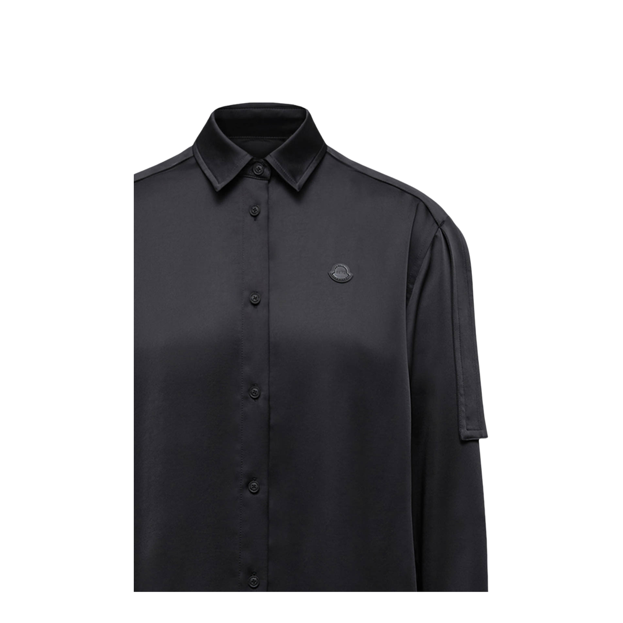 women's shirt - Image 2