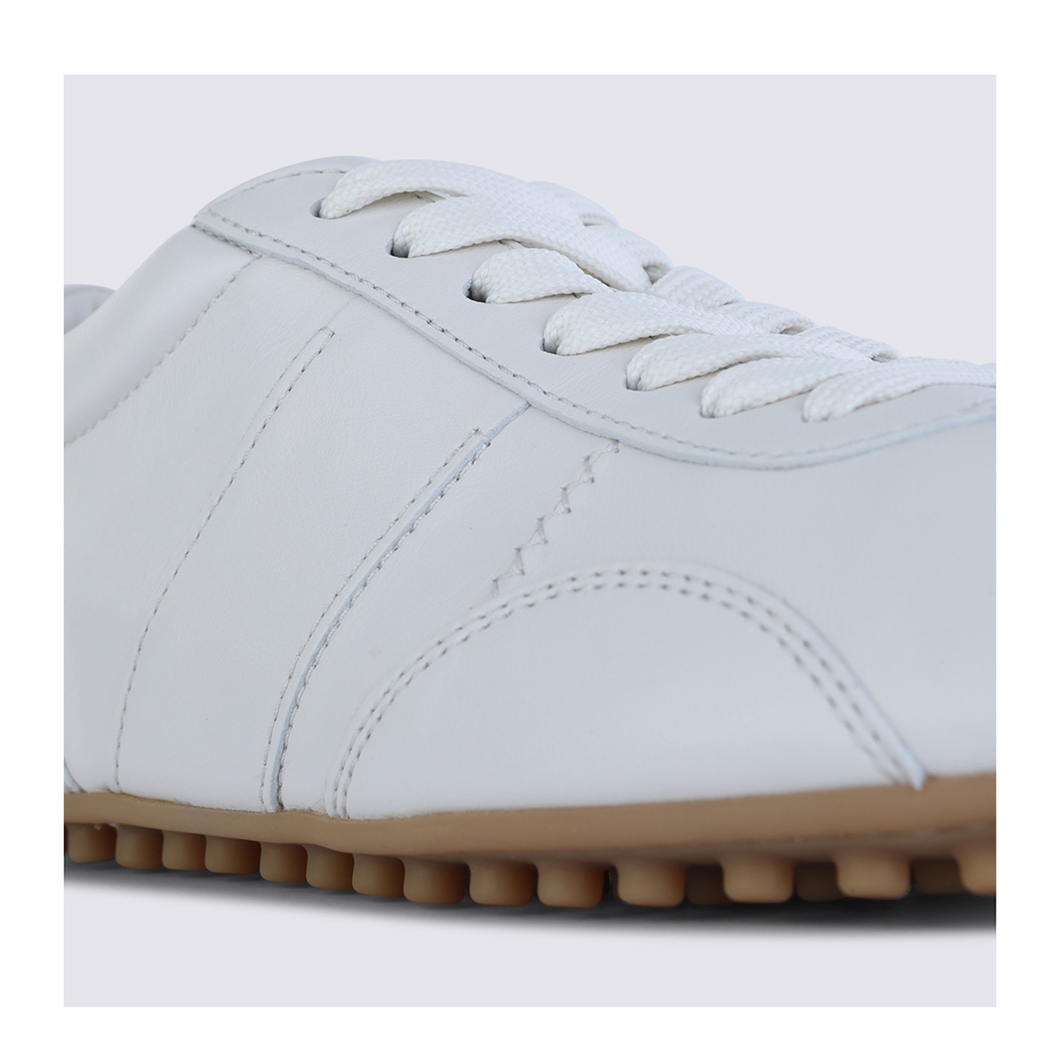 Sneakers - Image 7