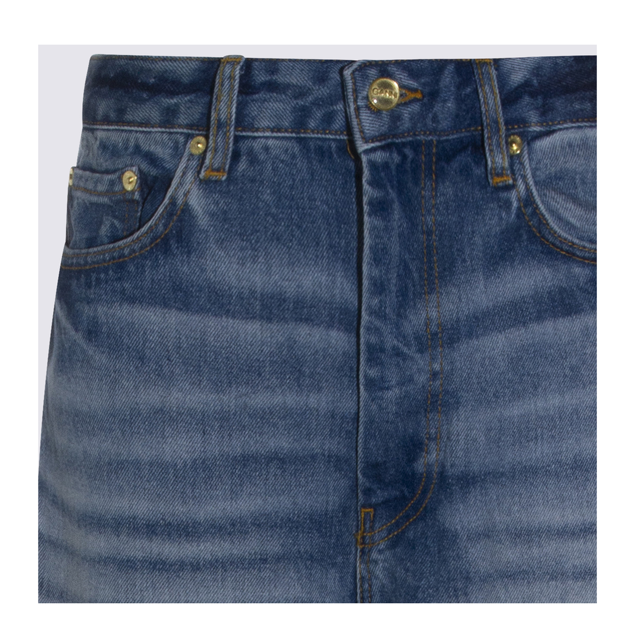 Jeans - Image 6