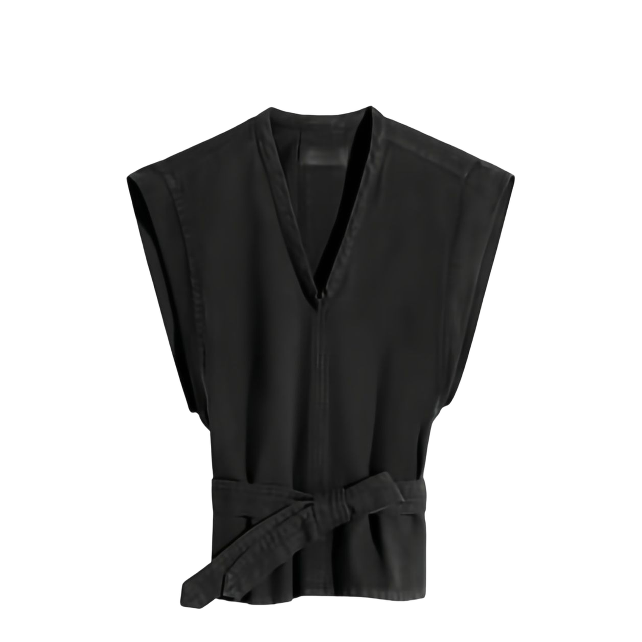 Top Black - Image 1