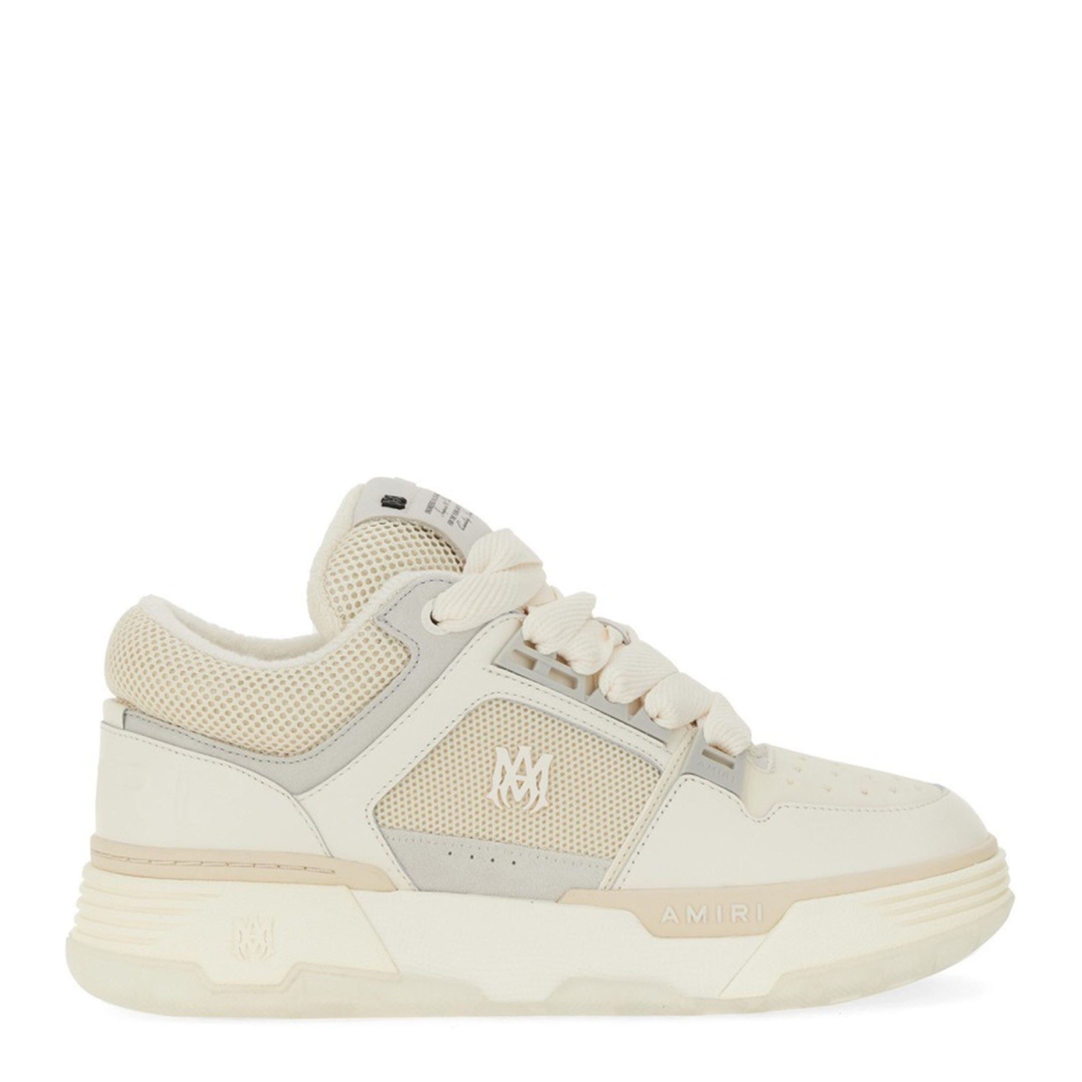 Sneaker Ma-1 - Image 1