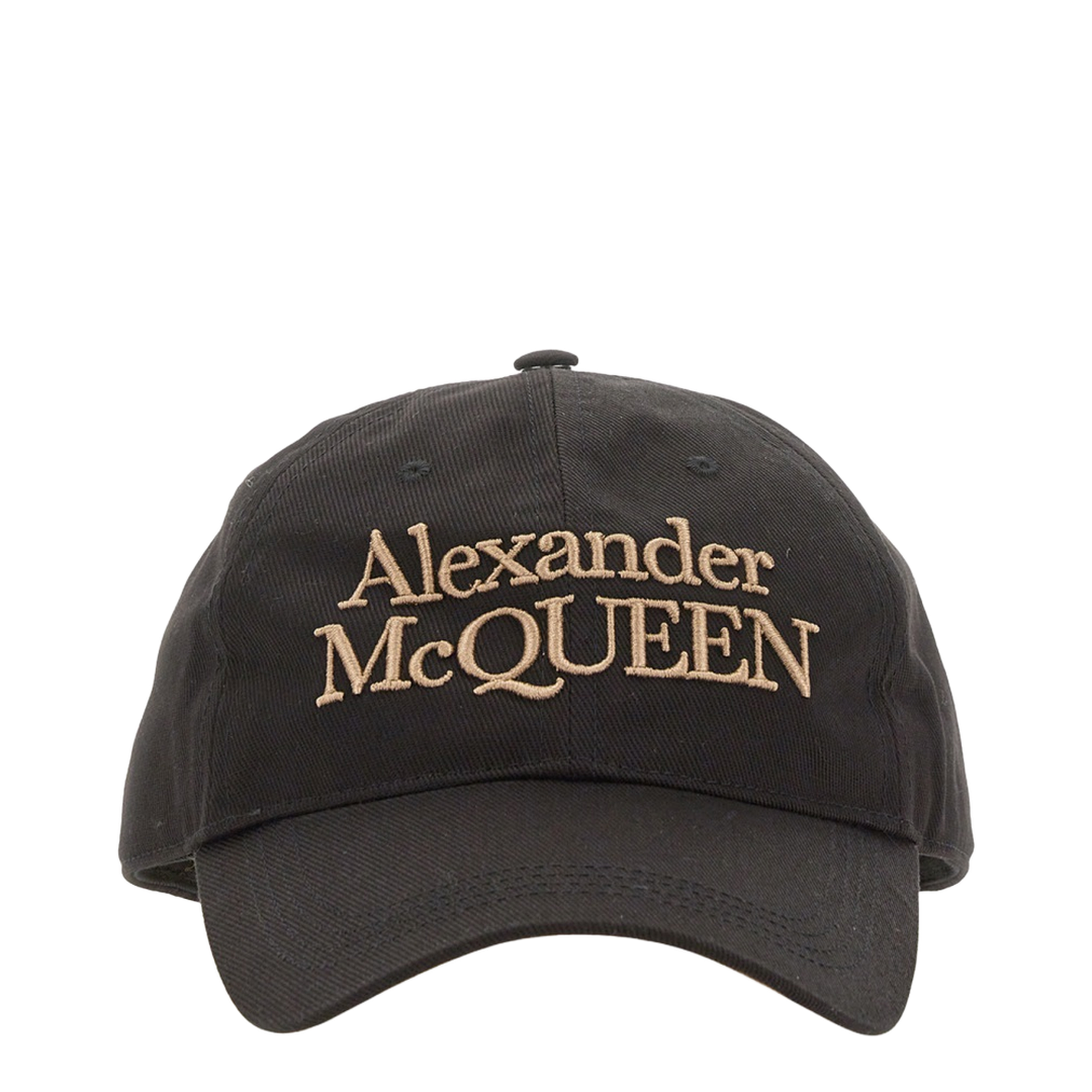 Baseball Cap - Image 1